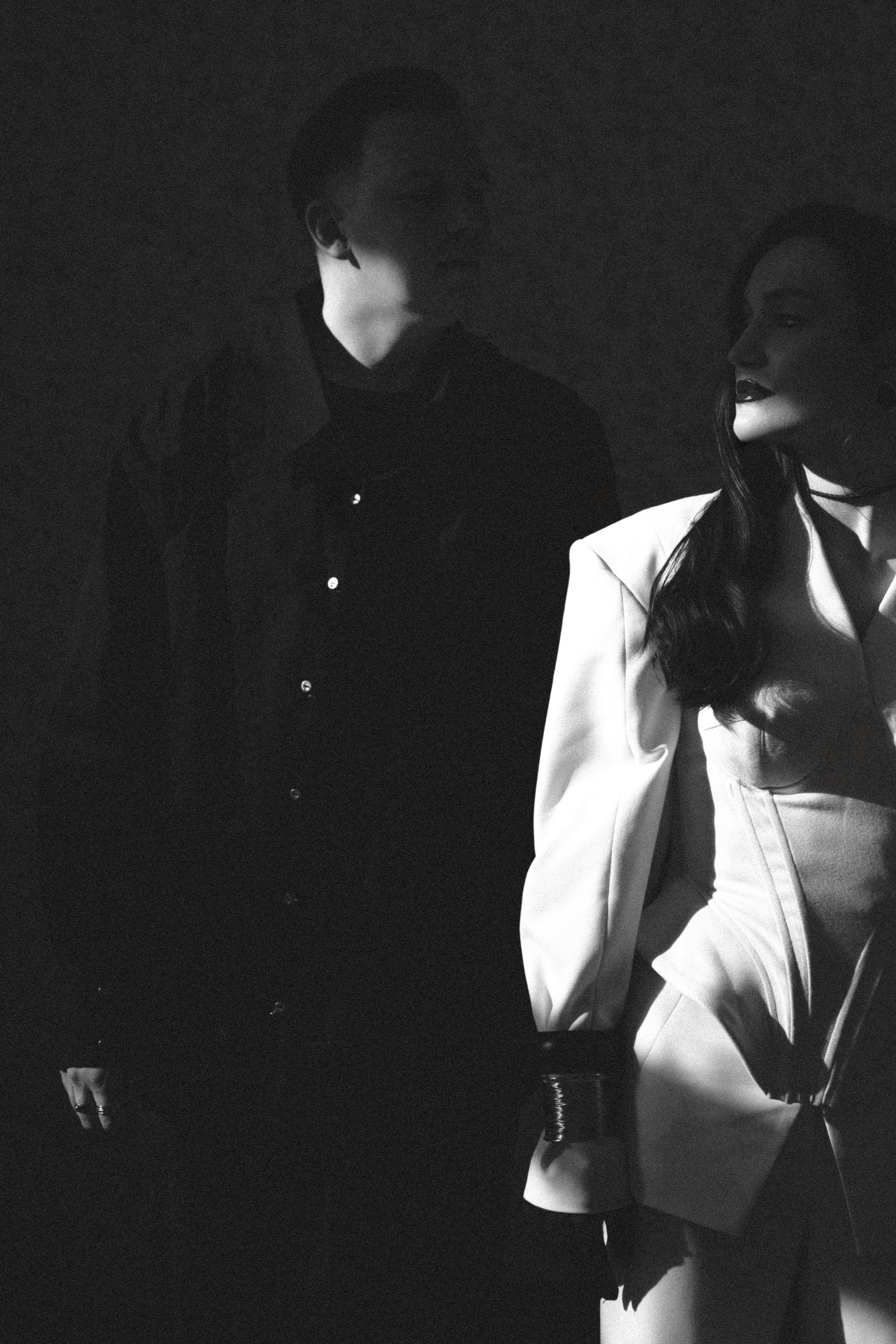 Миша и Саша. Свадебный фотограф МОСКВА, КРЫМ, СМОЛЕНСК АЛЯ КОНОВАЛОВА