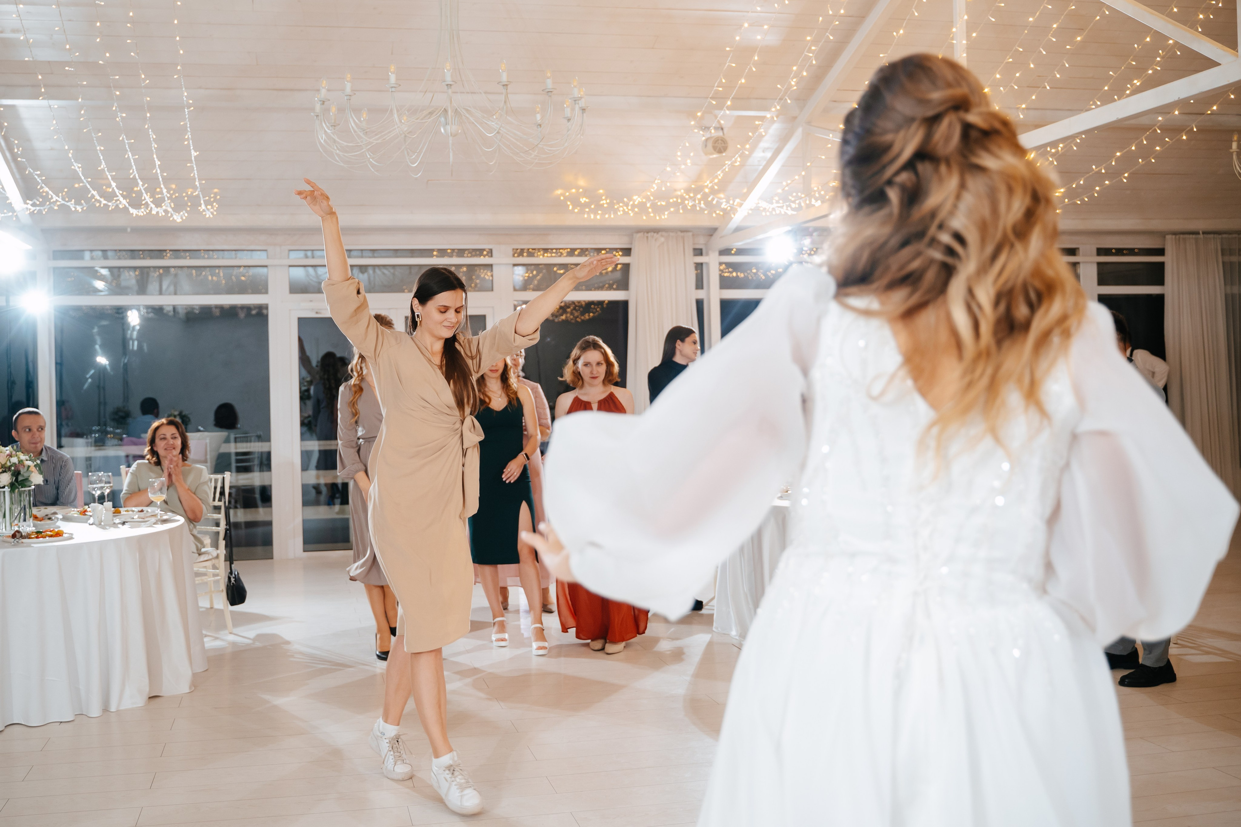 Павел и Екатерина. Семейный и свадебный фотограф в Санкт-Петербурге и Москве