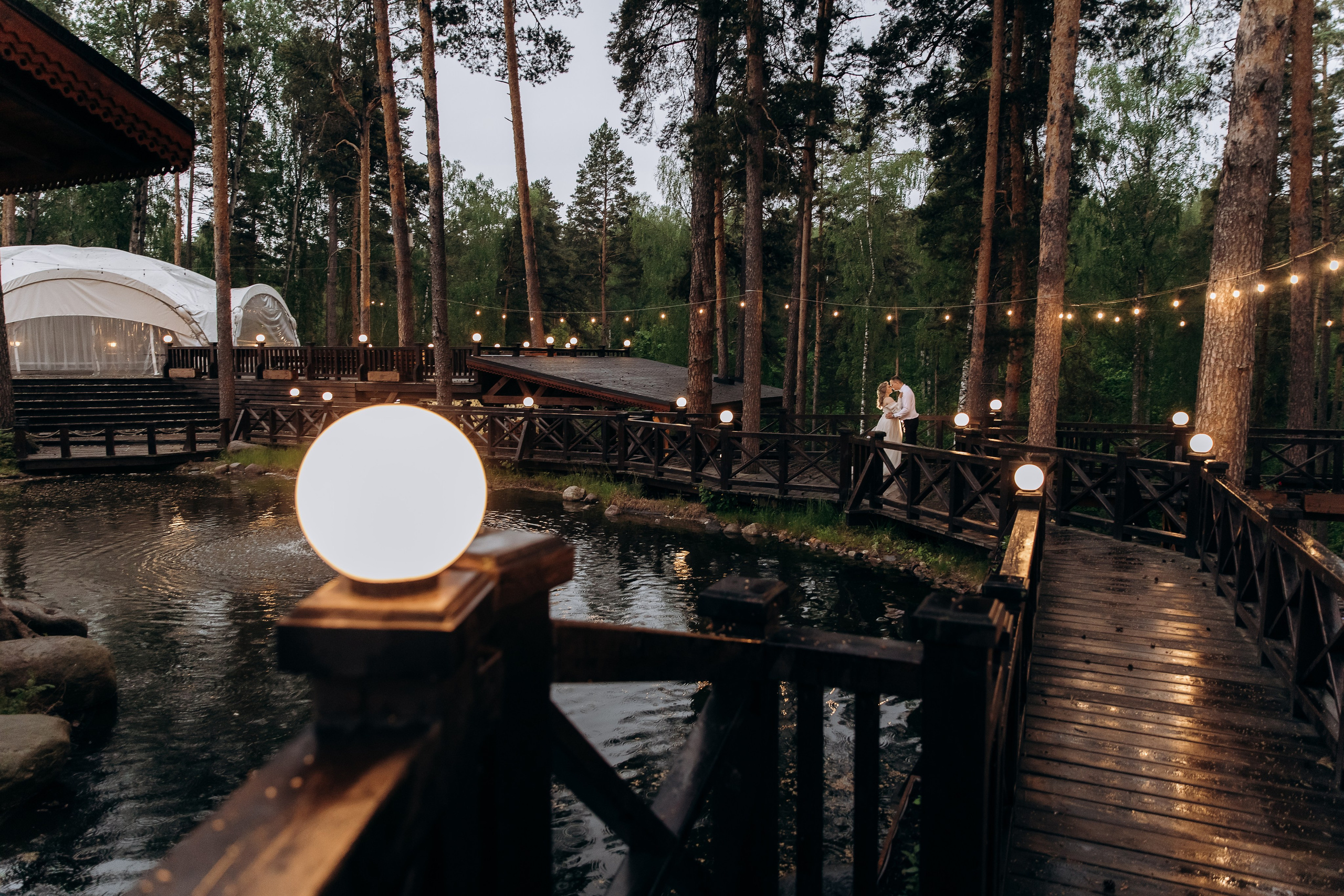 Свадебный и семейный фотограф Александра Кос