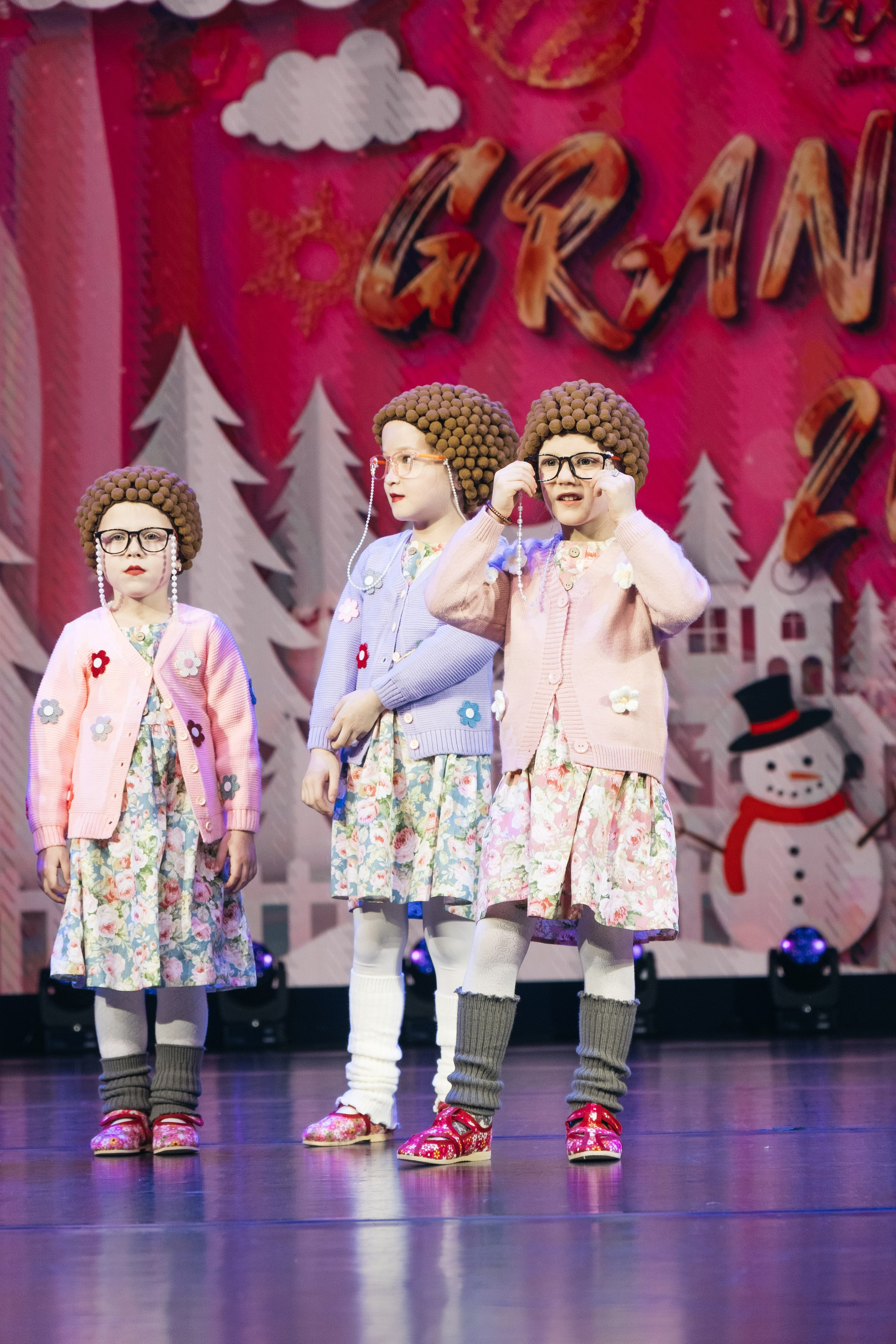 СурГУ 23.12.23. Репортажный и свадебный фотограф в Сургуте