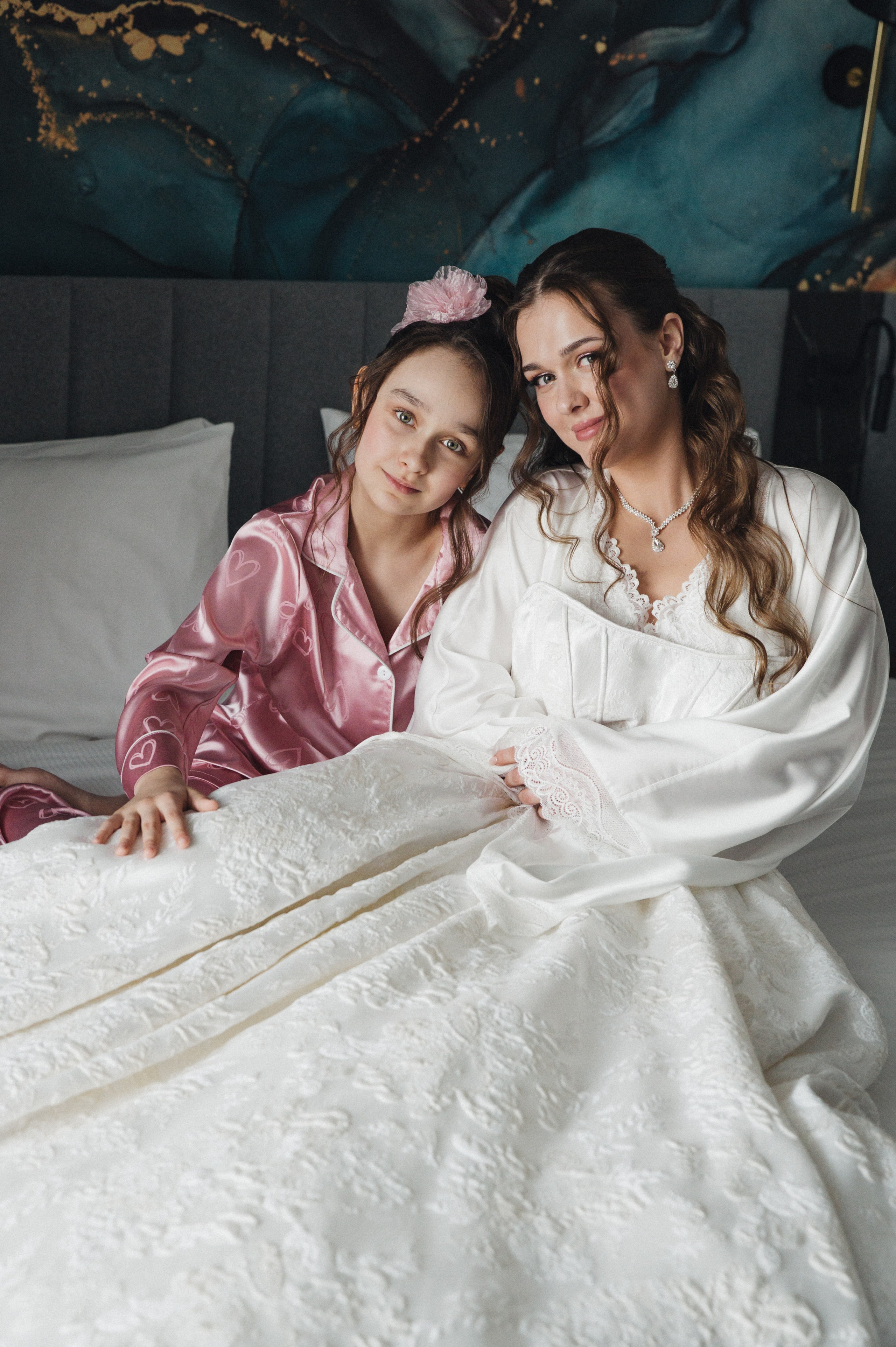 Алёна и Павел. Репортажный и свадебный фотограф в Сургуте