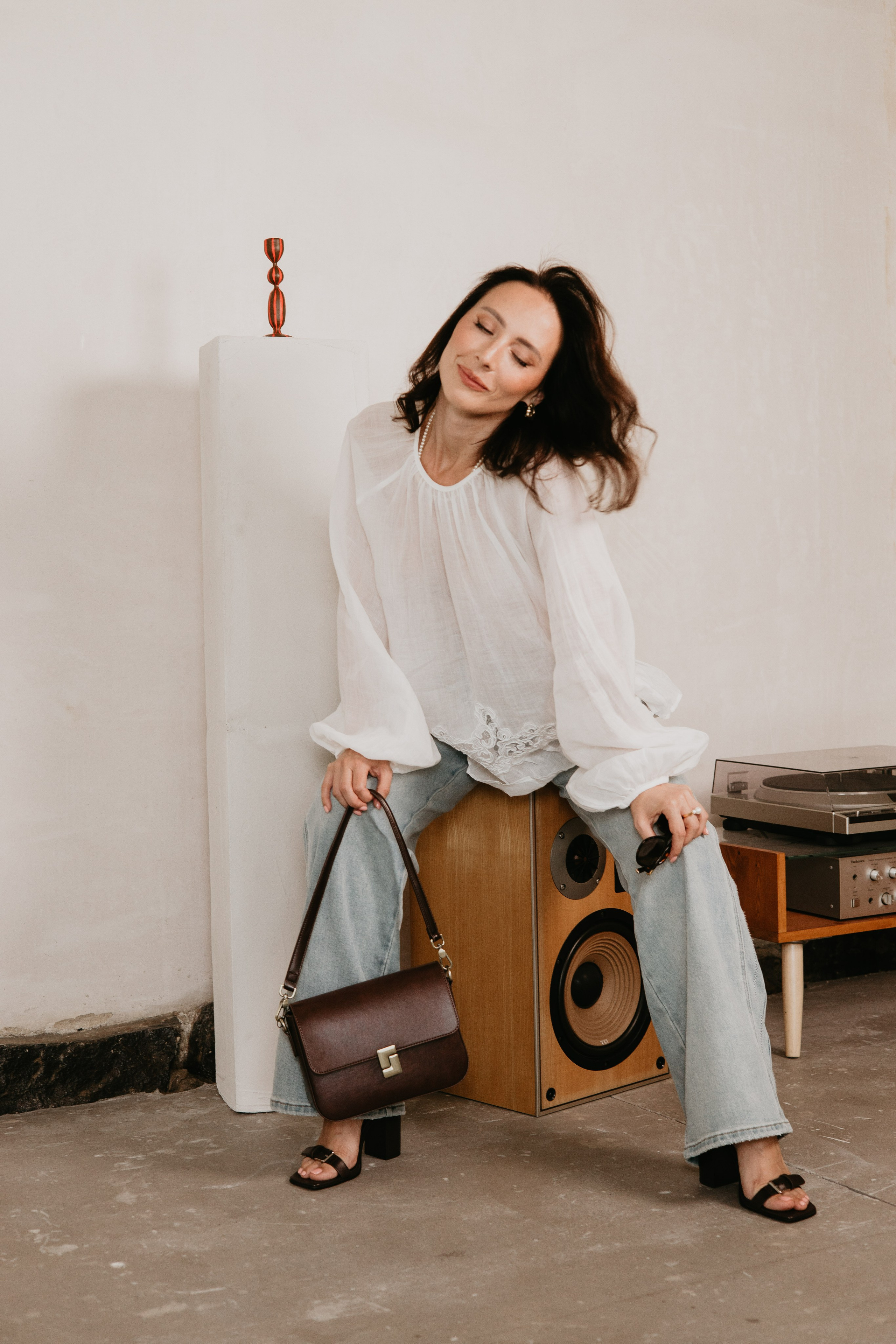 Валентина. Юлия, ваш фотограф в Ростове-на-Дону