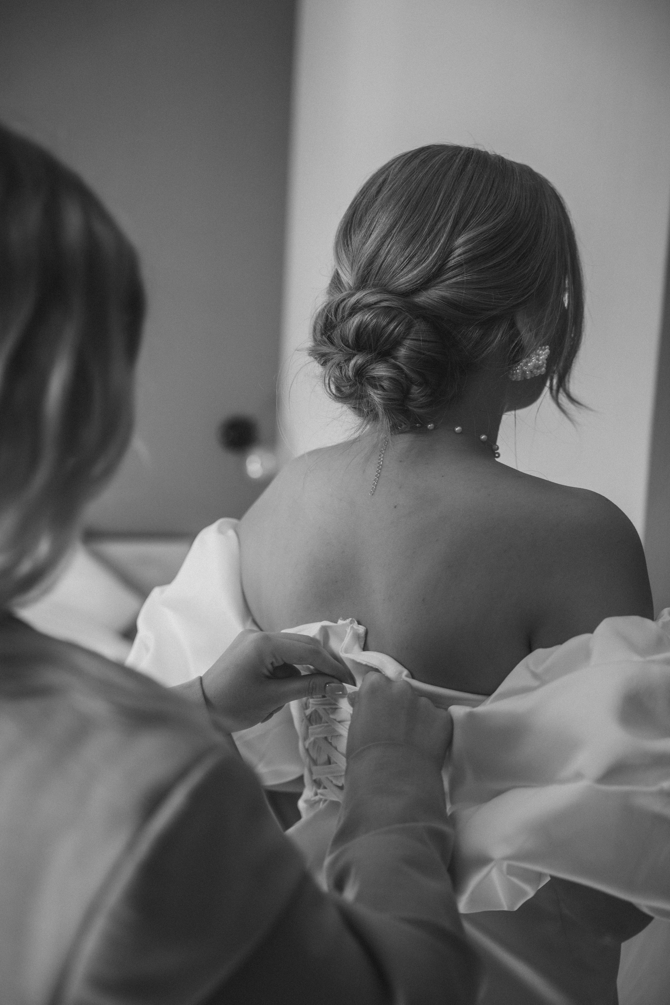 Наталья ♡ Денис — Басманный. Свадебный и портретный фотограф в Москве, Светлана Янковая