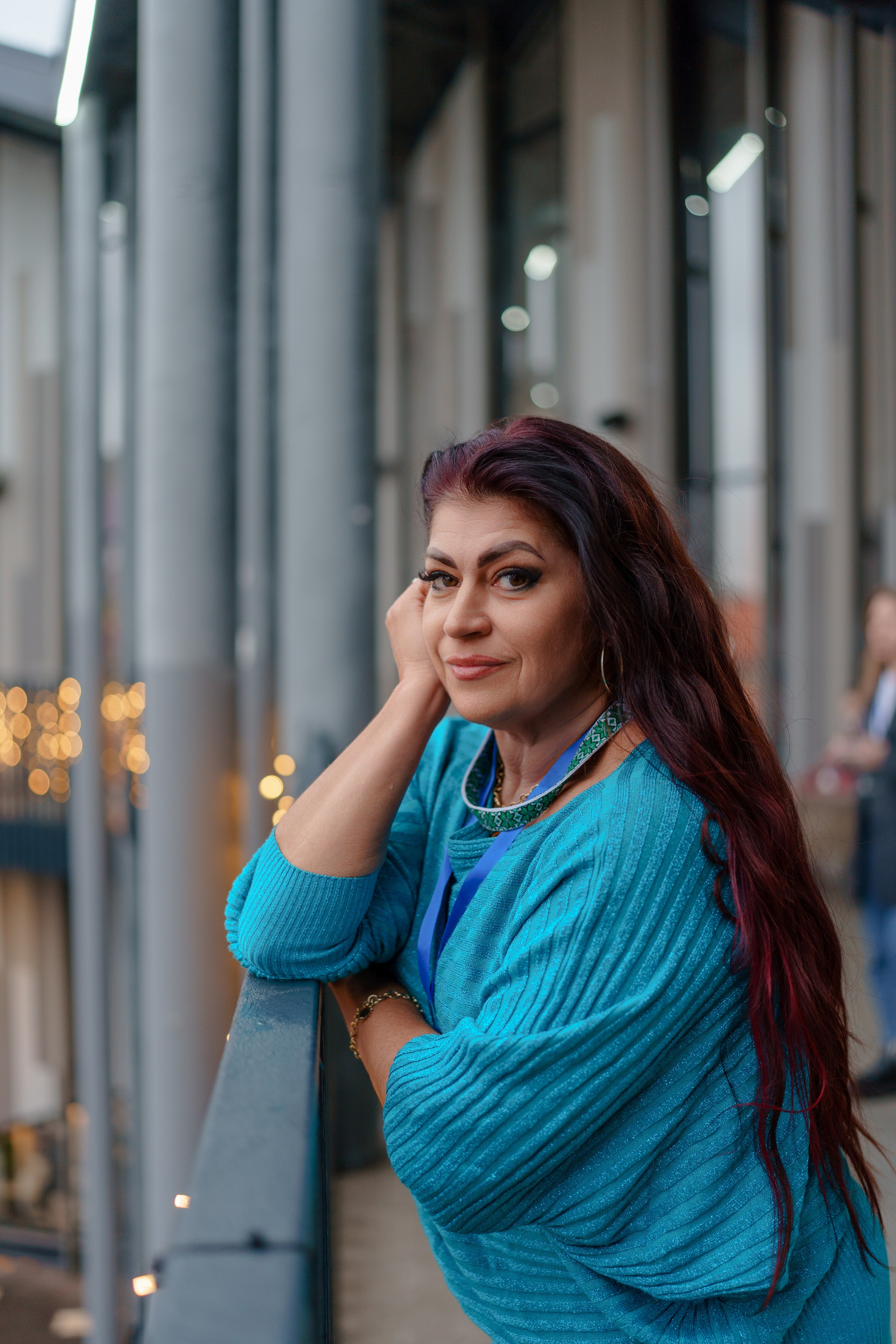 Фотограф на тимбилдинг. Репортажный фотограф Москва Сергей Дружинин