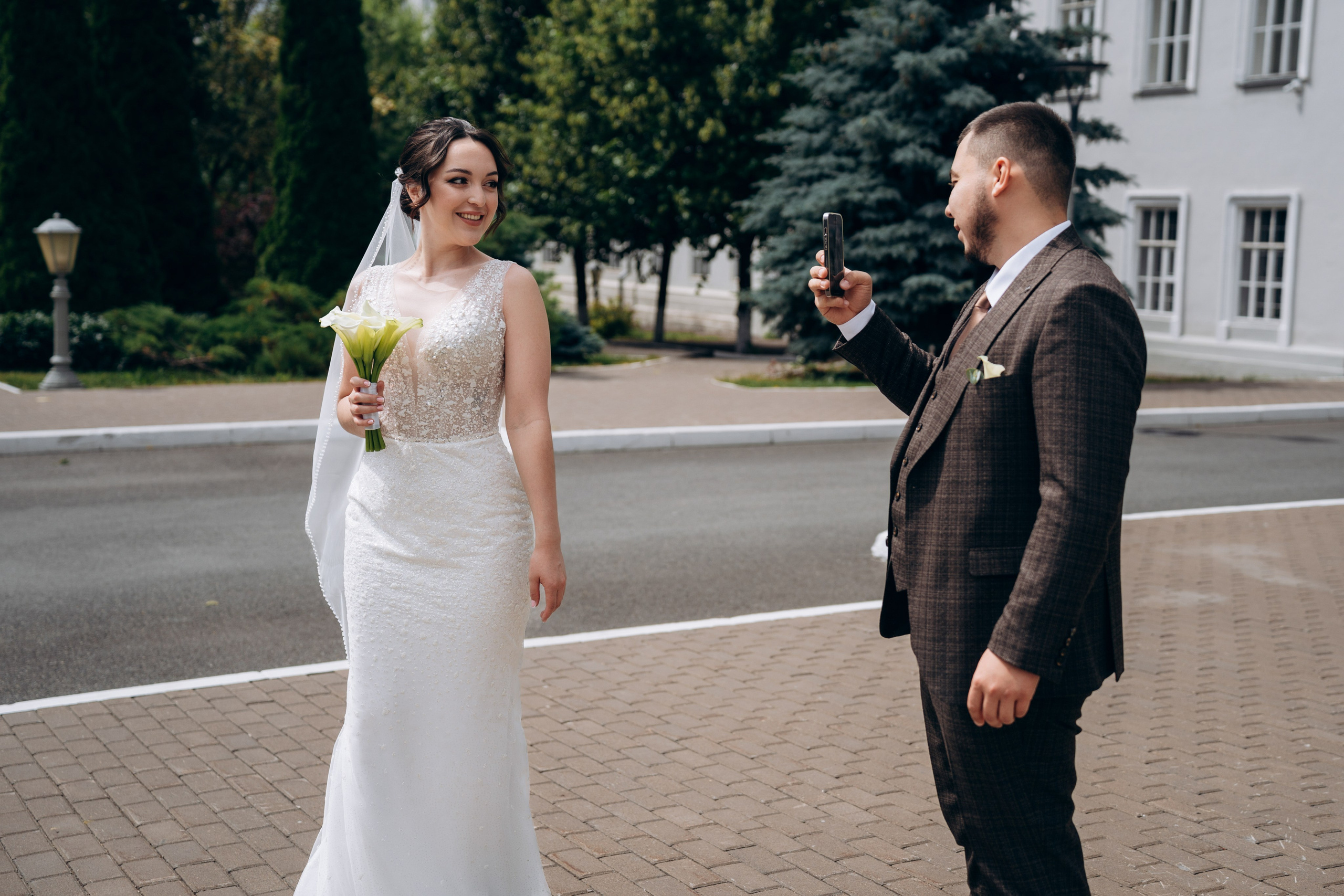 Рифат и Диляра. Свадебный фотограф Казань|Москва Ranas4you. Свадебный фотограф Казань|Москва Ranas4you