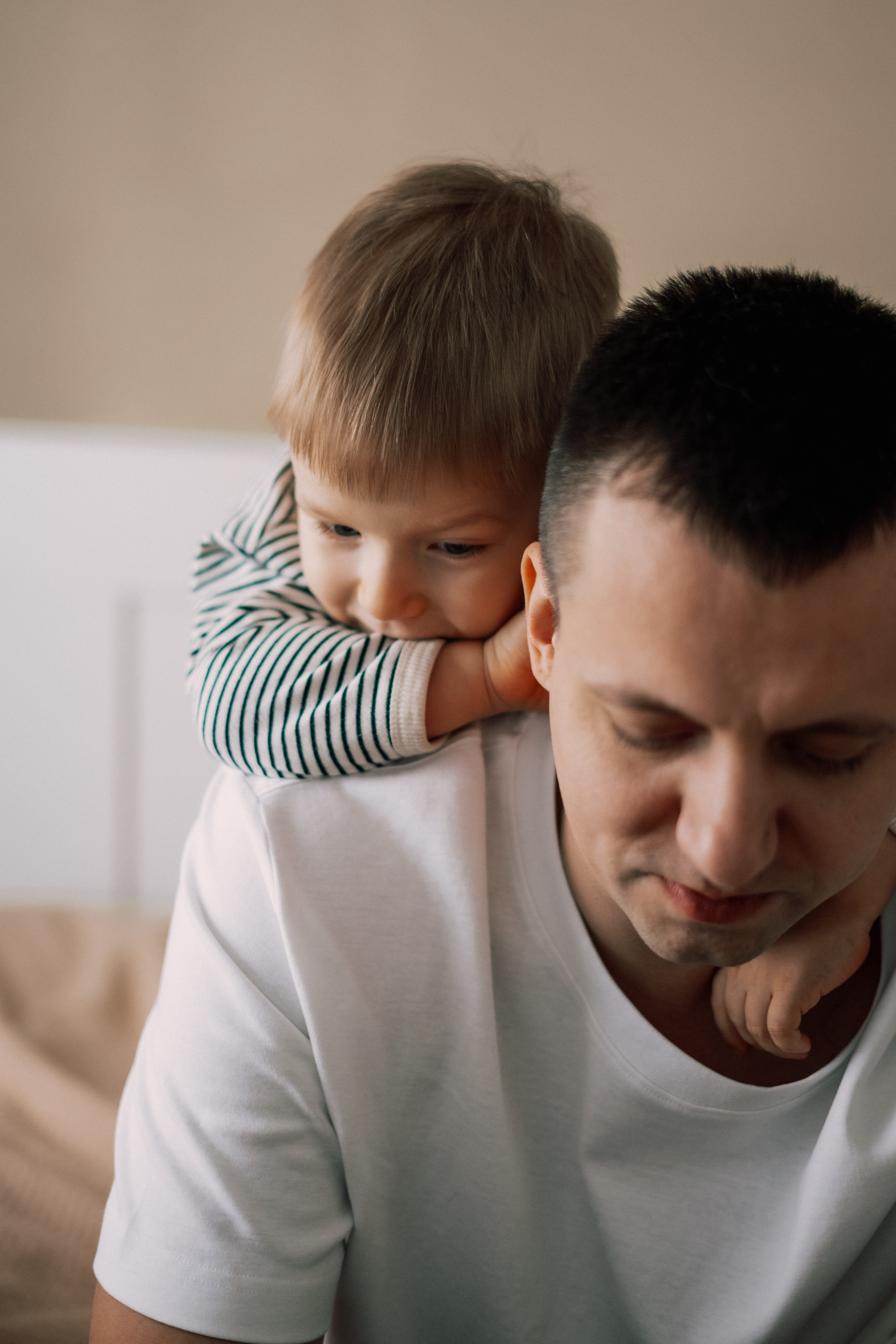 Roma. Портретный и семейный фотограф в Мариуполе, РФ. Даша Жогло