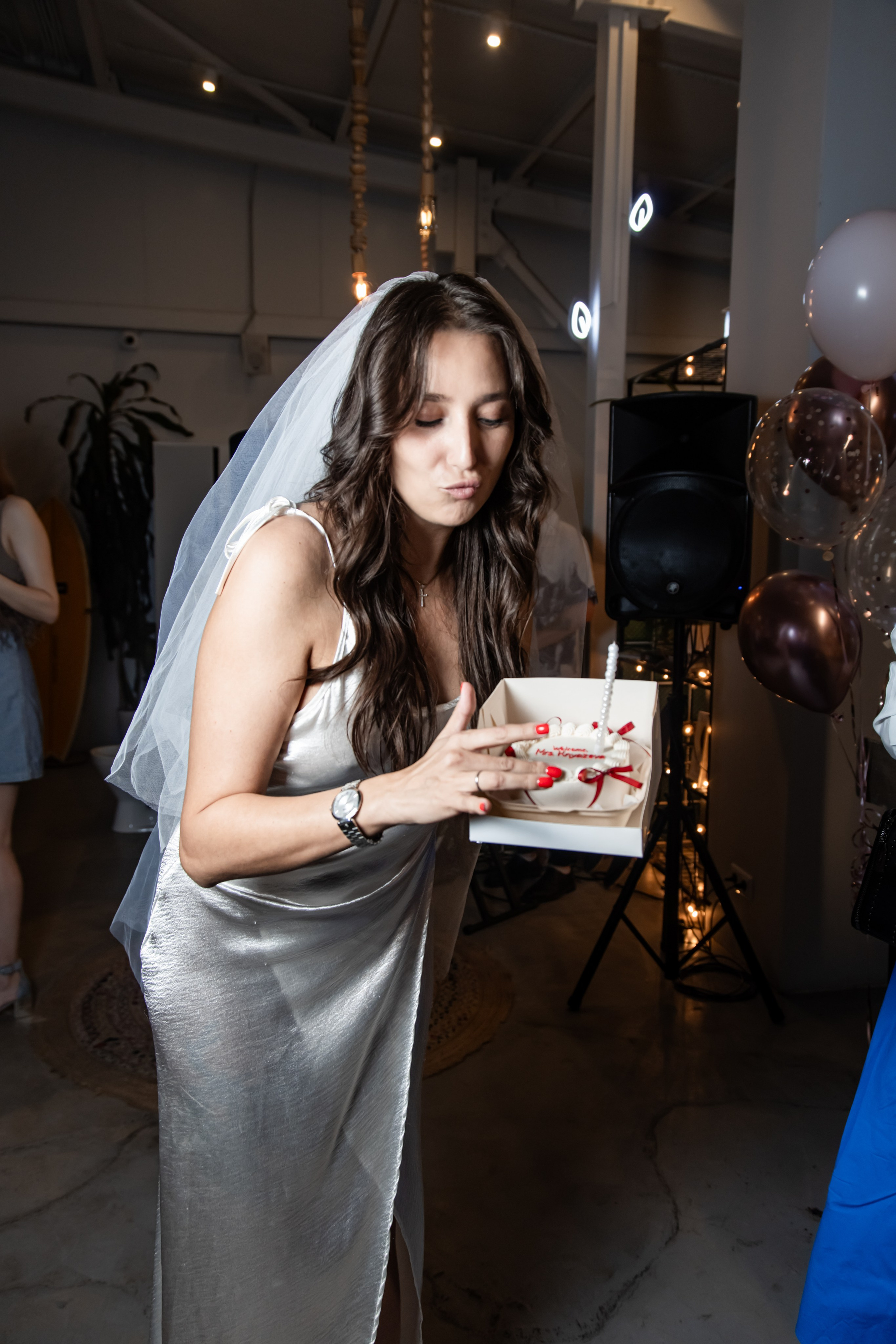 Фотосессия, Девичник, Репортажная съемка. МЕДИА-РЕСУРС ХАБАРОВСК / Фотоотчеты / Репортажи / События