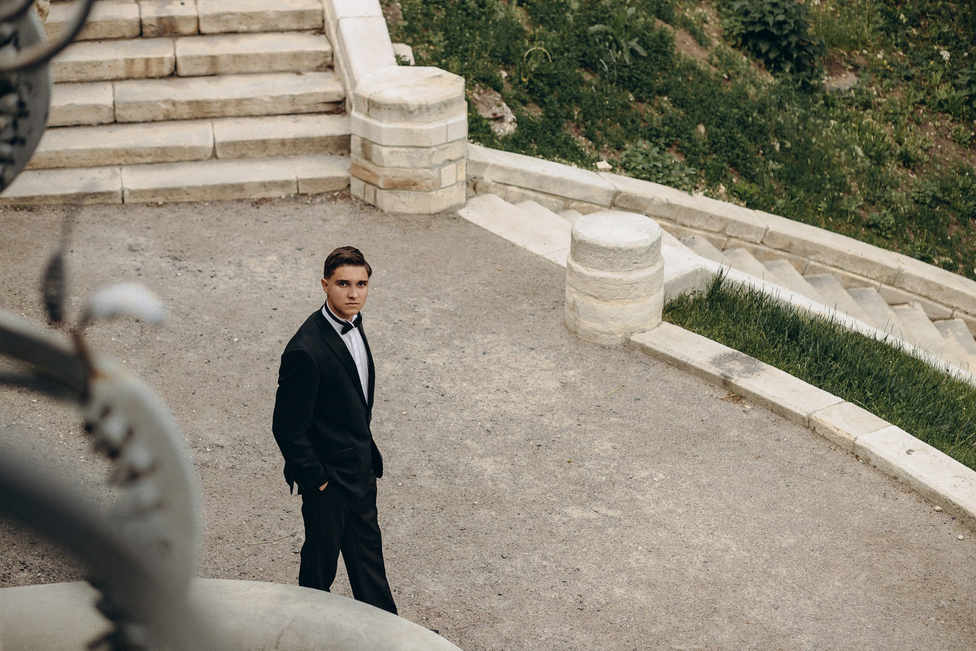 Илья и Аня. Фотограф Воронеж/Белгород/Курск/все виды съемок