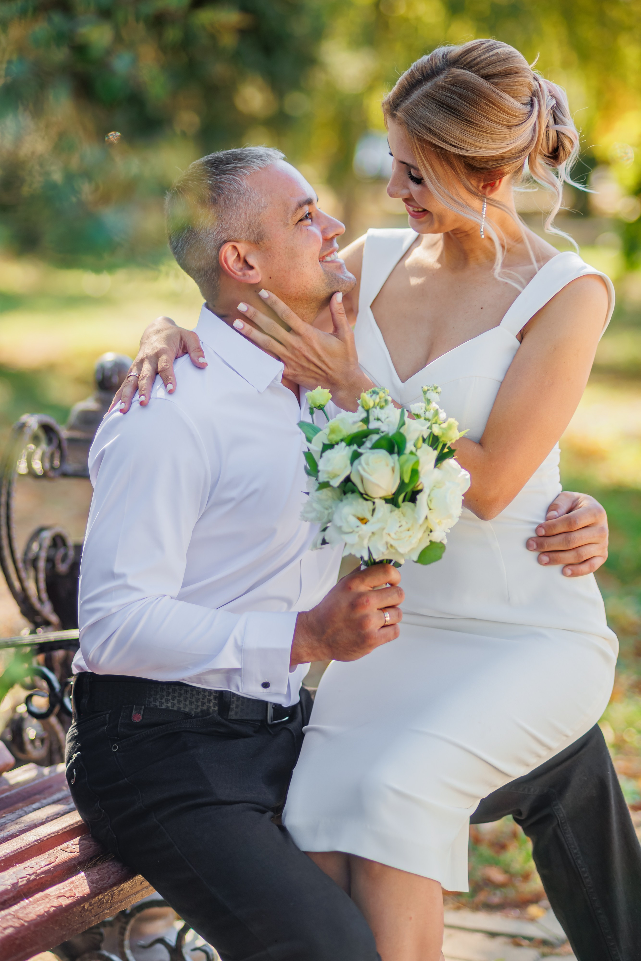 12.10.24. Свадебный и семейный фотограф в Армавире