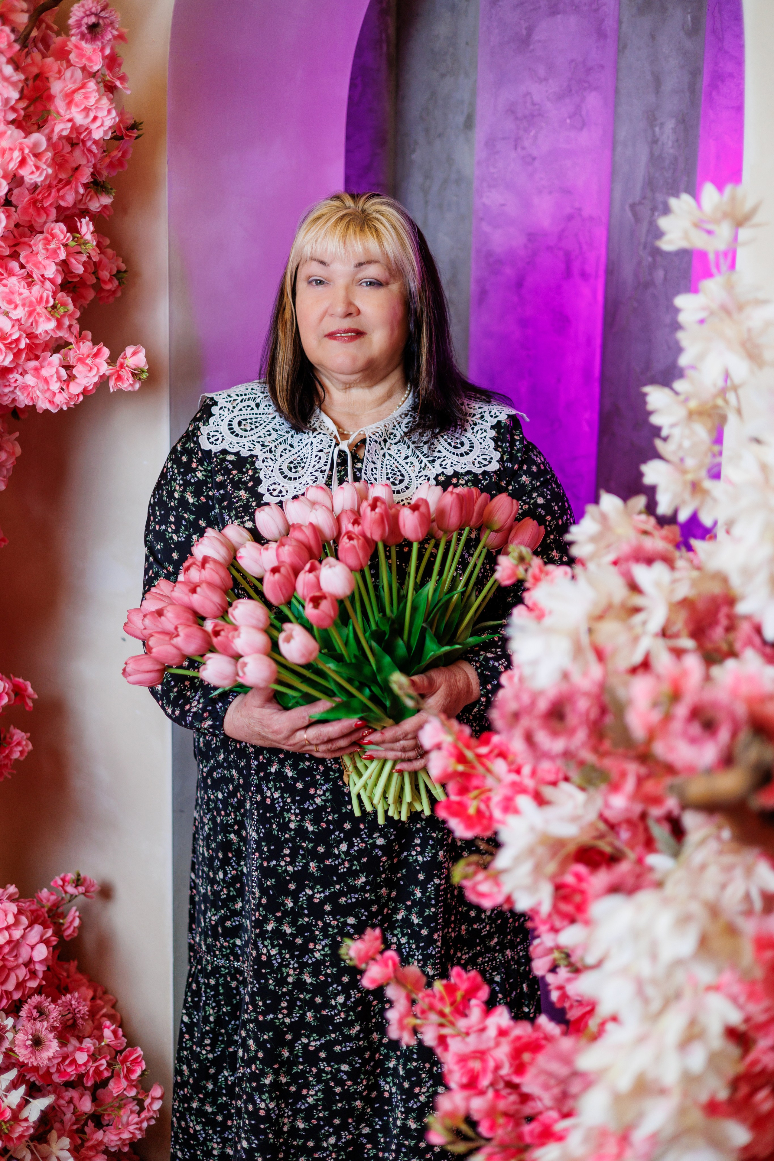 Ирина. Свадебный и семейный фотограф в Армавире