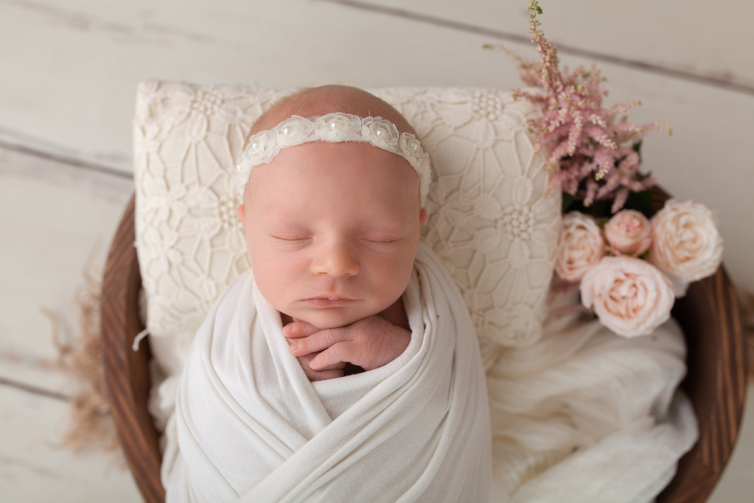 PH @marina_babyfoto. Retoucher Aleksmokh