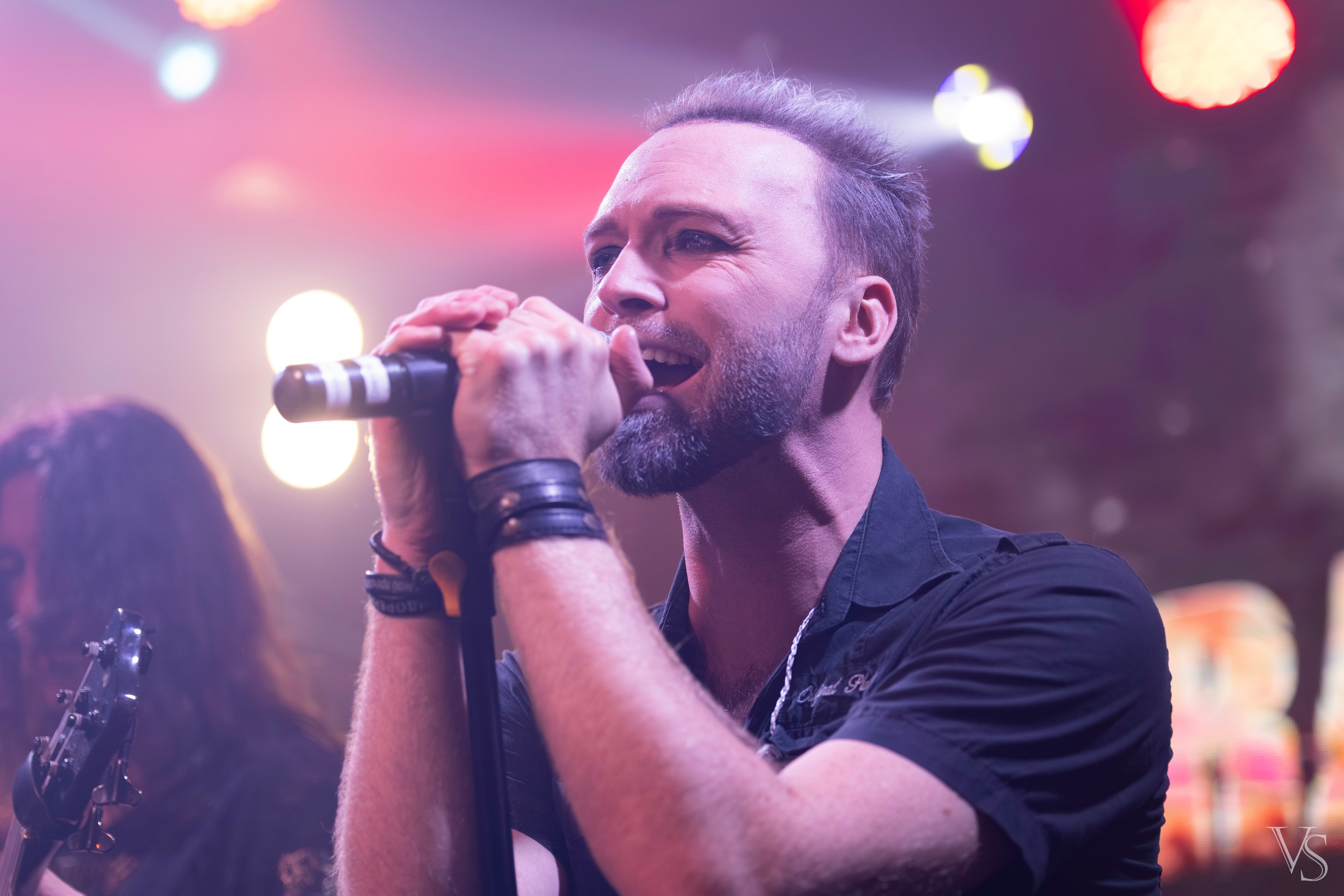 Crash test, Роман Захаров. Фотограф Виктор Степанов