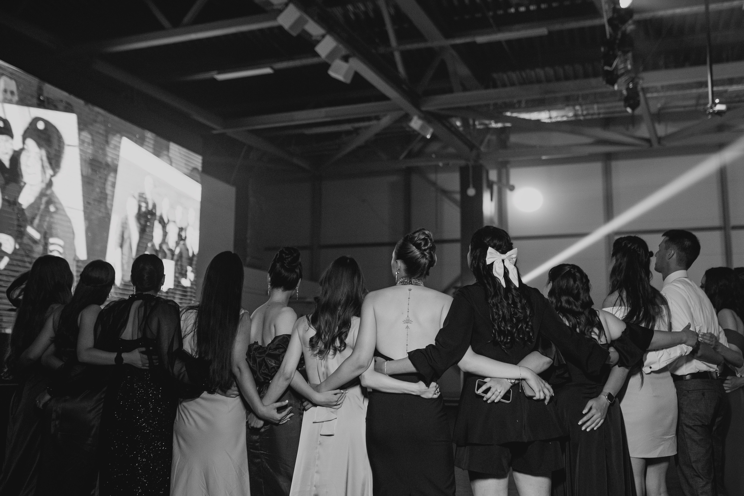 Выпускные. Свадебный и репортажный фотограф Любовь Харитонова | Москва | Нижний Новгород
