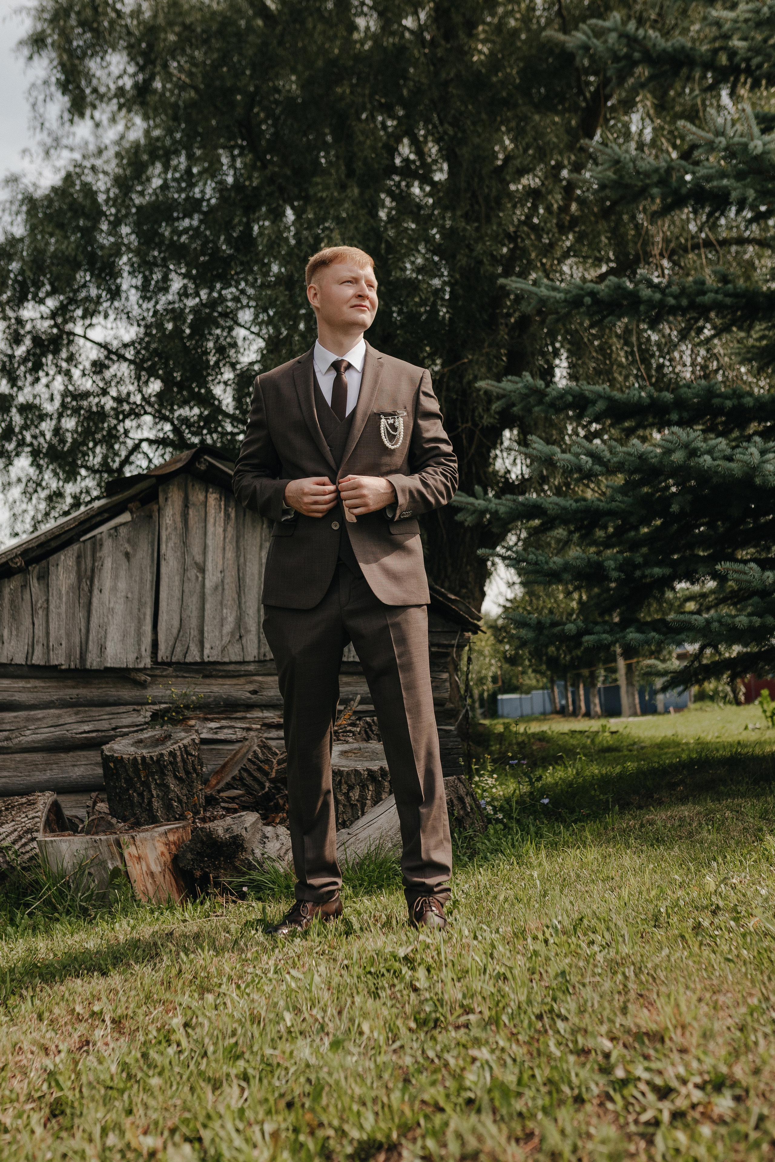 Дмитрий и Дарья. Свадебный и репортажный фотограф Любовь Харитонова | Москва | Нижний Новгород