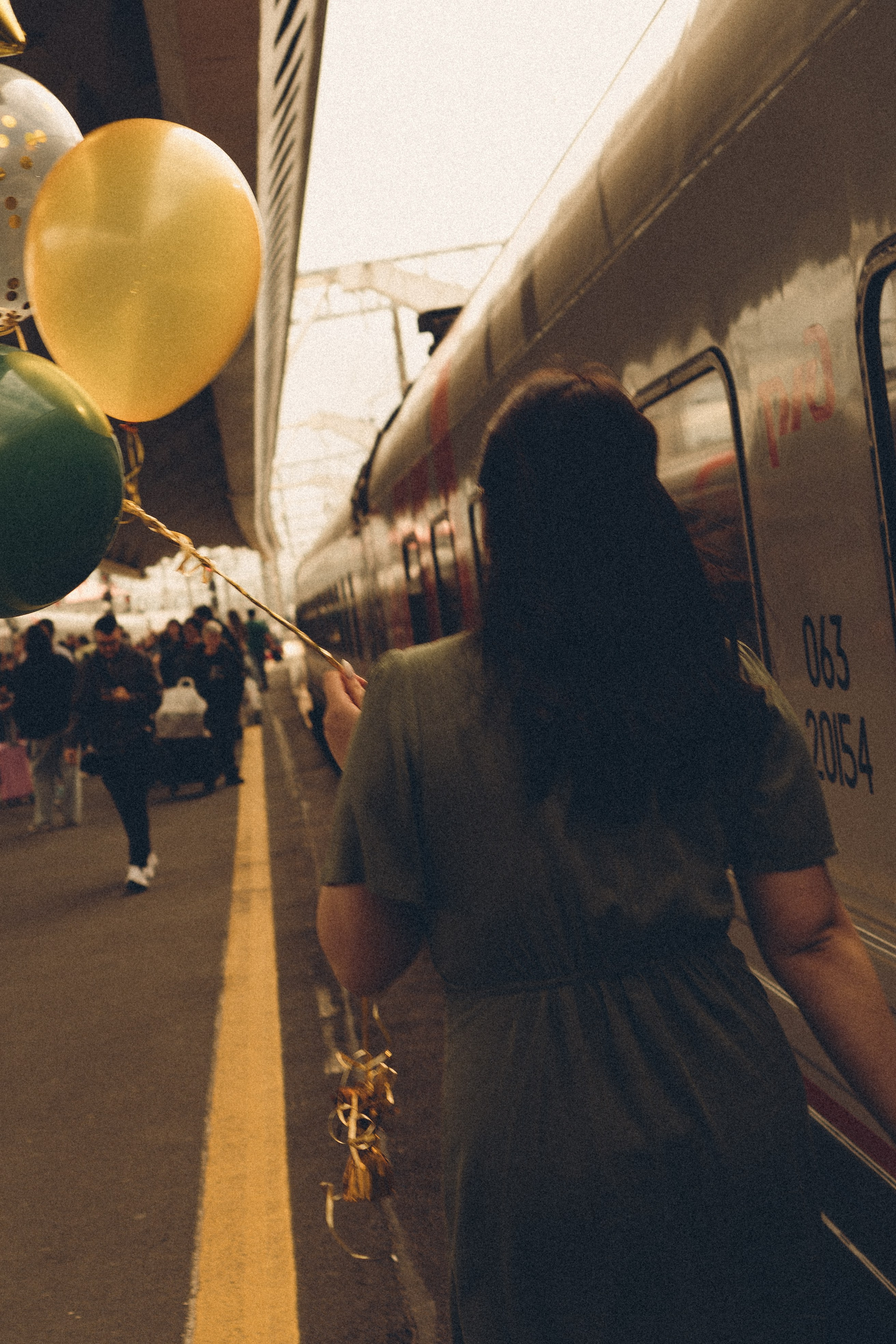 ПРЕДЛОЖЕНИЕ. Профессиональный фотограф, Санкт-Петербург — Виктория Богомолова