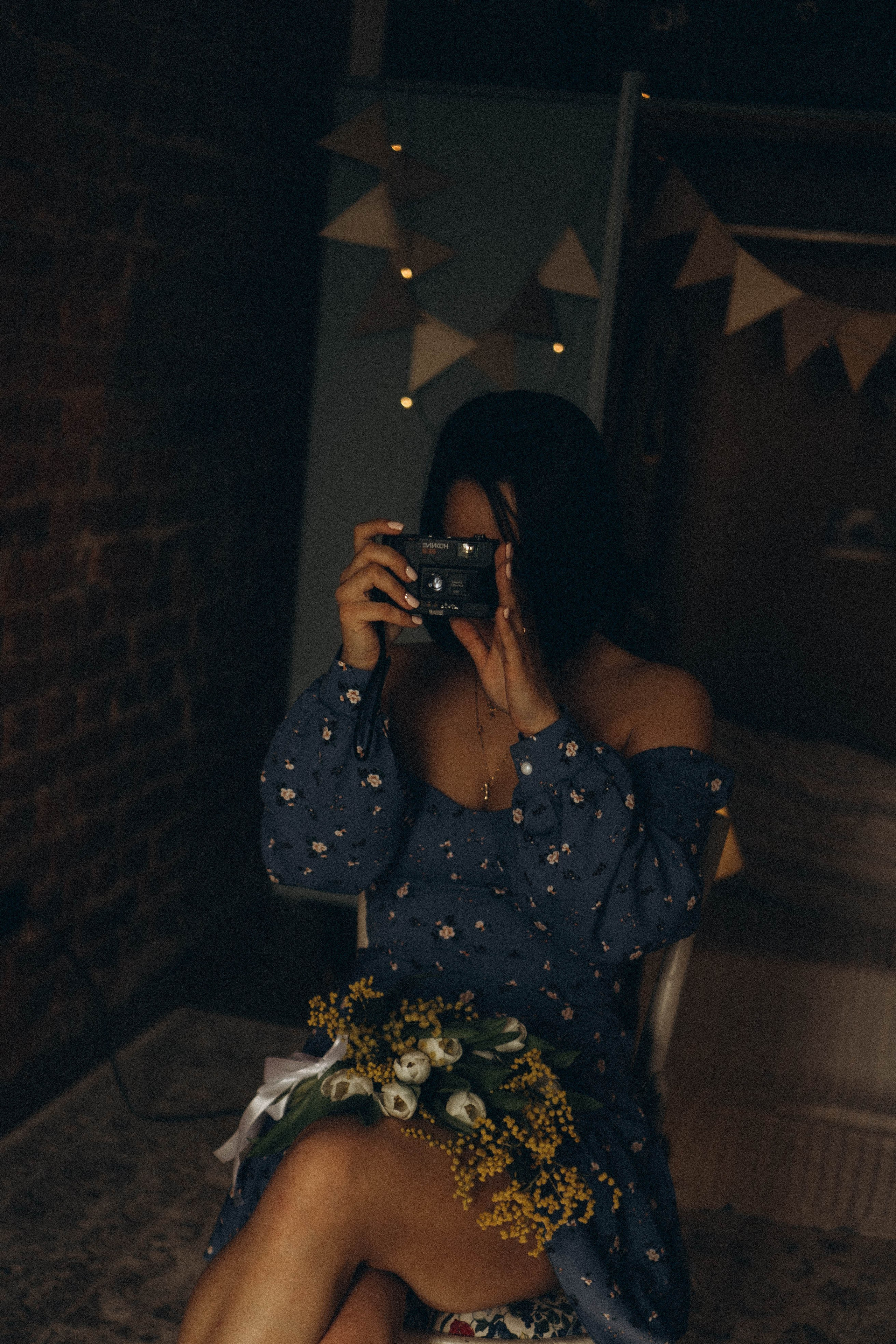 LOVE в квартире. Профессиональный фотограф, Санкт-Петербург — Виктория Богомолова