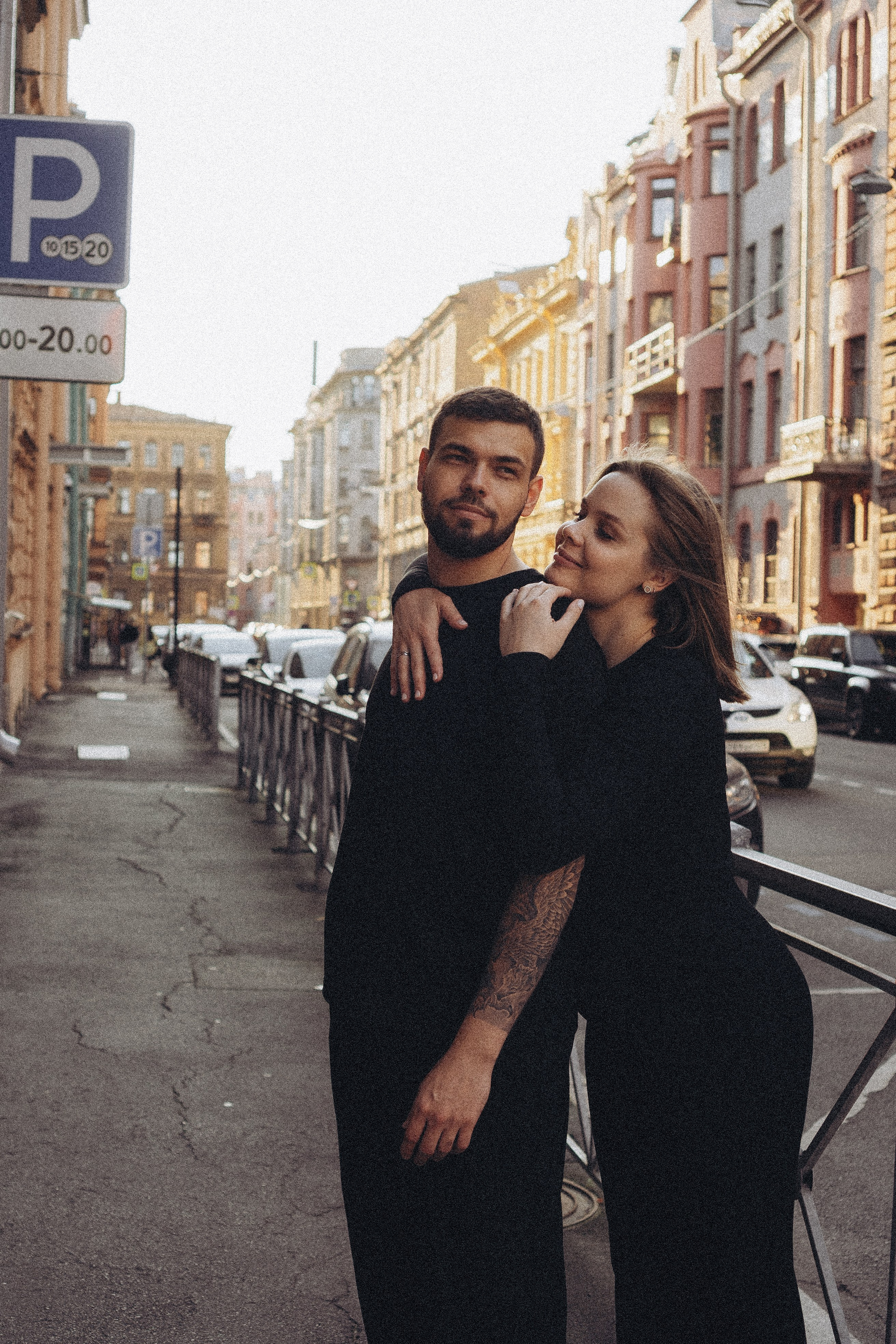 БЕРЕМЕННОСТЬ. Профессиональный фотограф, Санкт-Петербург — Виктория Богомолова