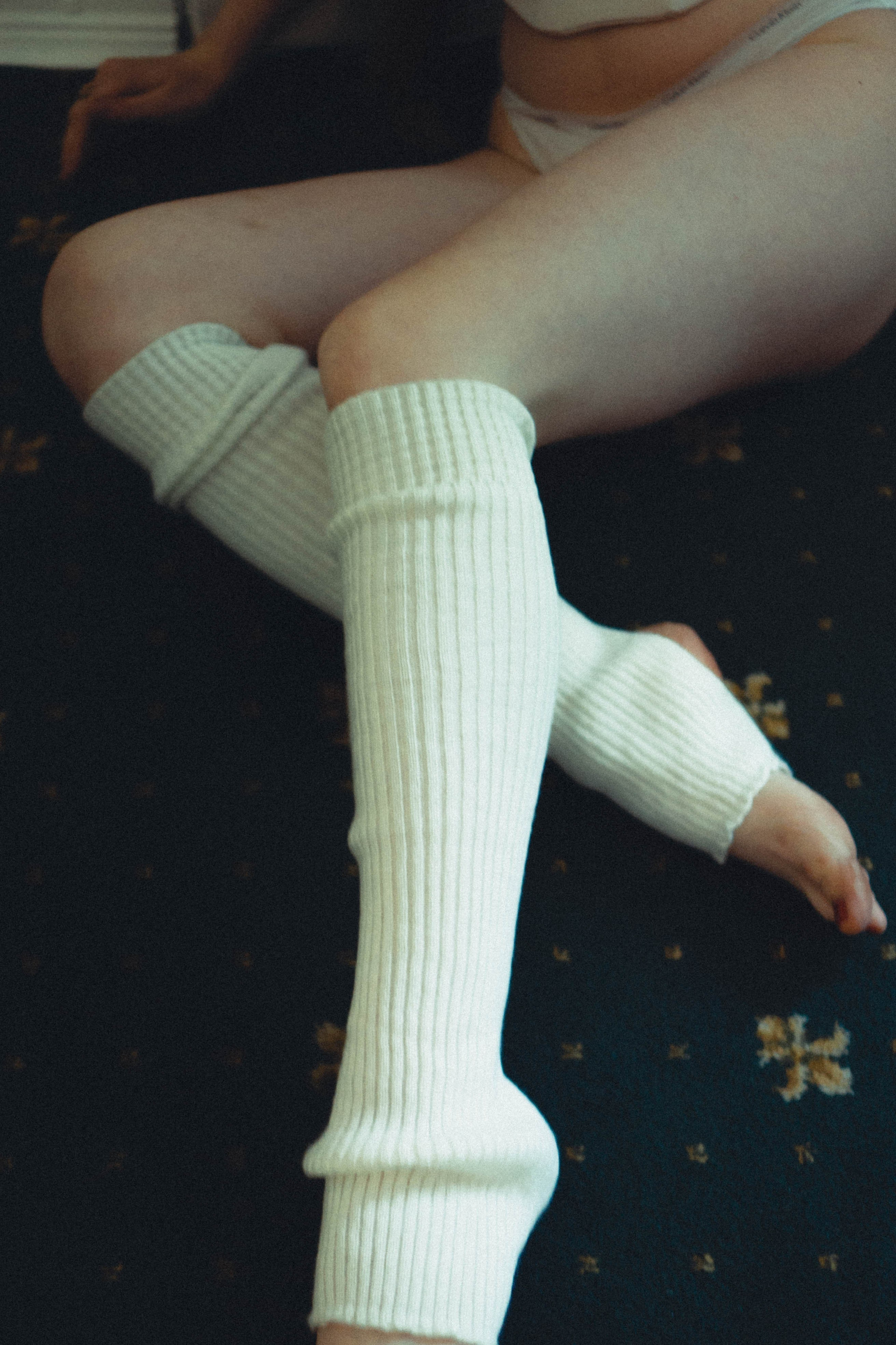 В белье. Профессиональный фотограф, Санкт-Петербург — Виктория Богомолова