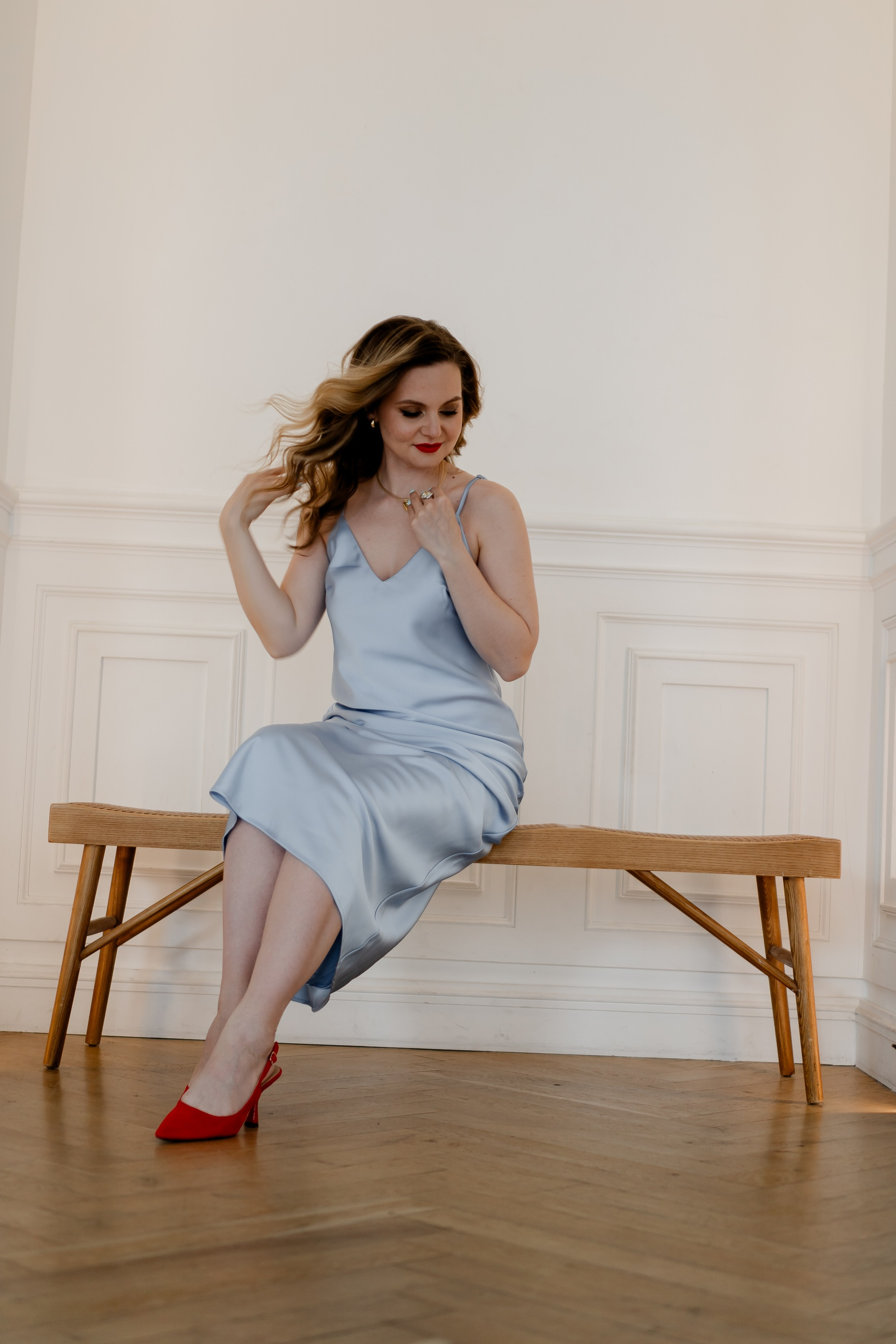 СТУДИЯ И ПРОГУЛКА ДЛЯ ПАРЫ. Профессиональный фотограф, Санкт-Петербург — Виктория Богомолова