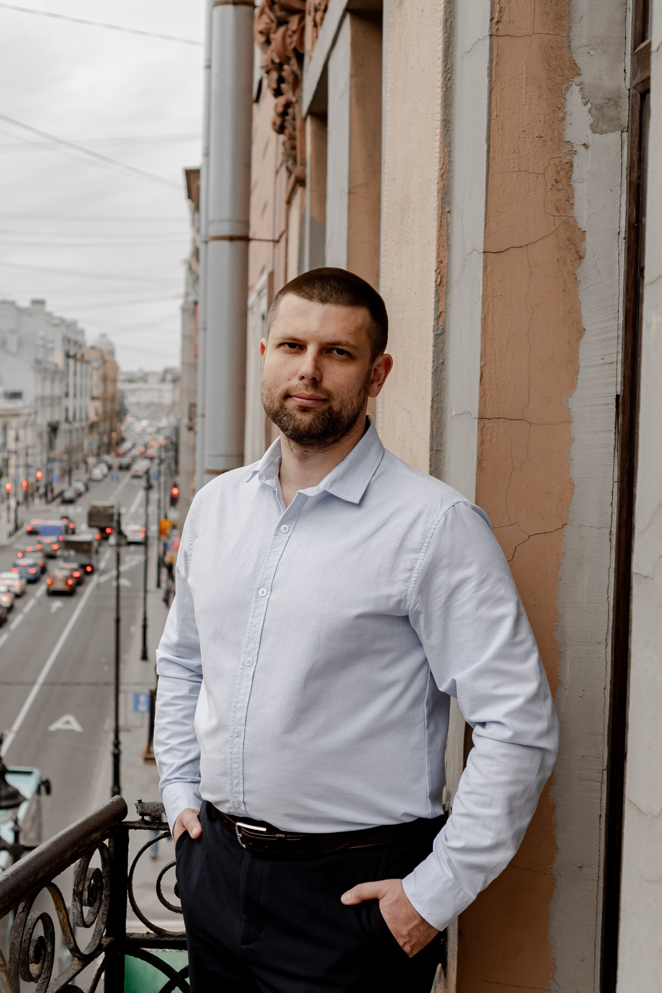 СТУДИЯ И ПРОГУЛКА ДЛЯ ПАРЫ. Профессиональный фотограф, Санкт-Петербург — Виктория Богомолова