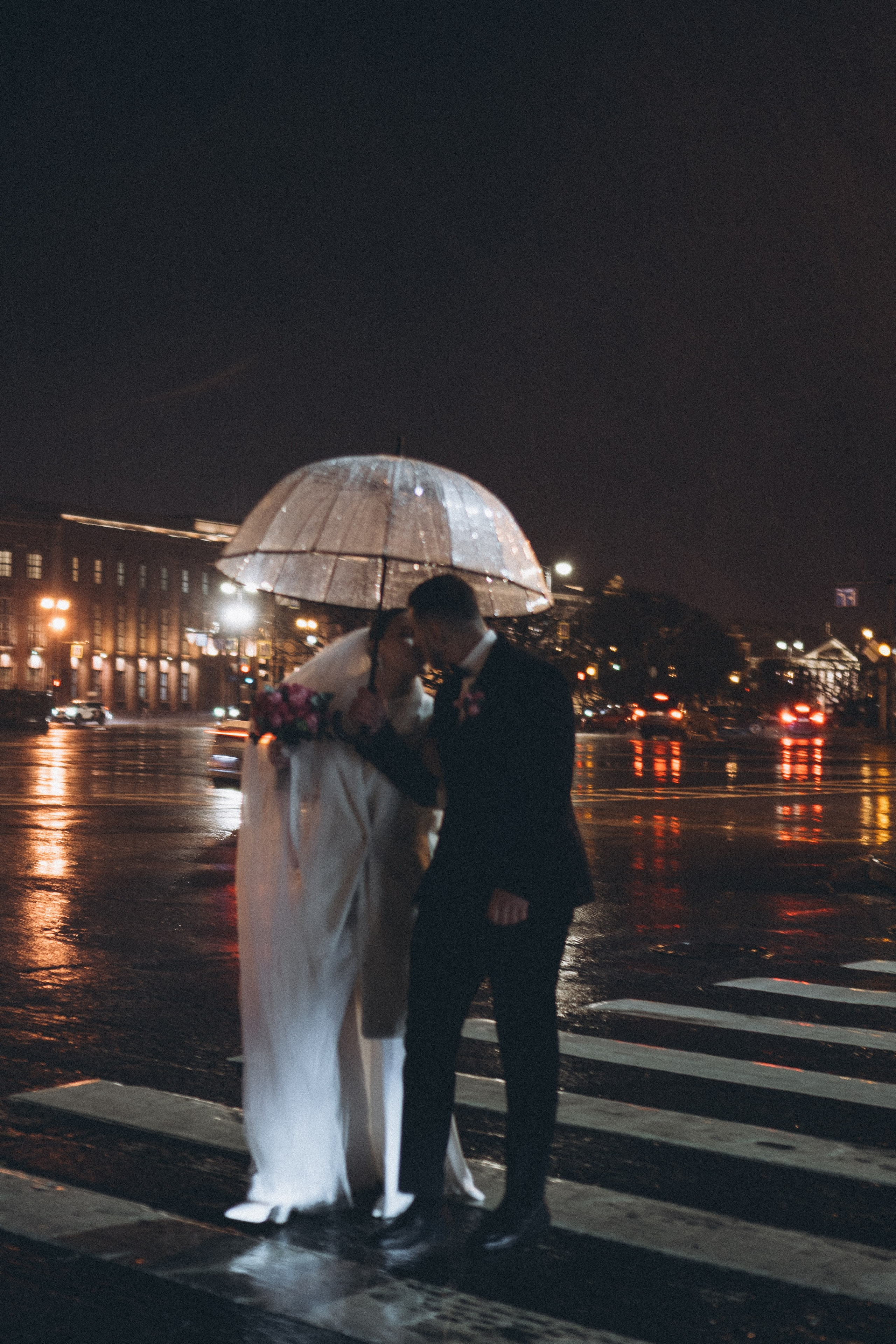 СВАДЕБНАЯ СЬЕМКА В ПЕВОМ ДВОРЦЕ БРАКОСОЧЕТАНИЯ. Профессиональный фотограф, Санкт-Петербург — Виктория Богомолова