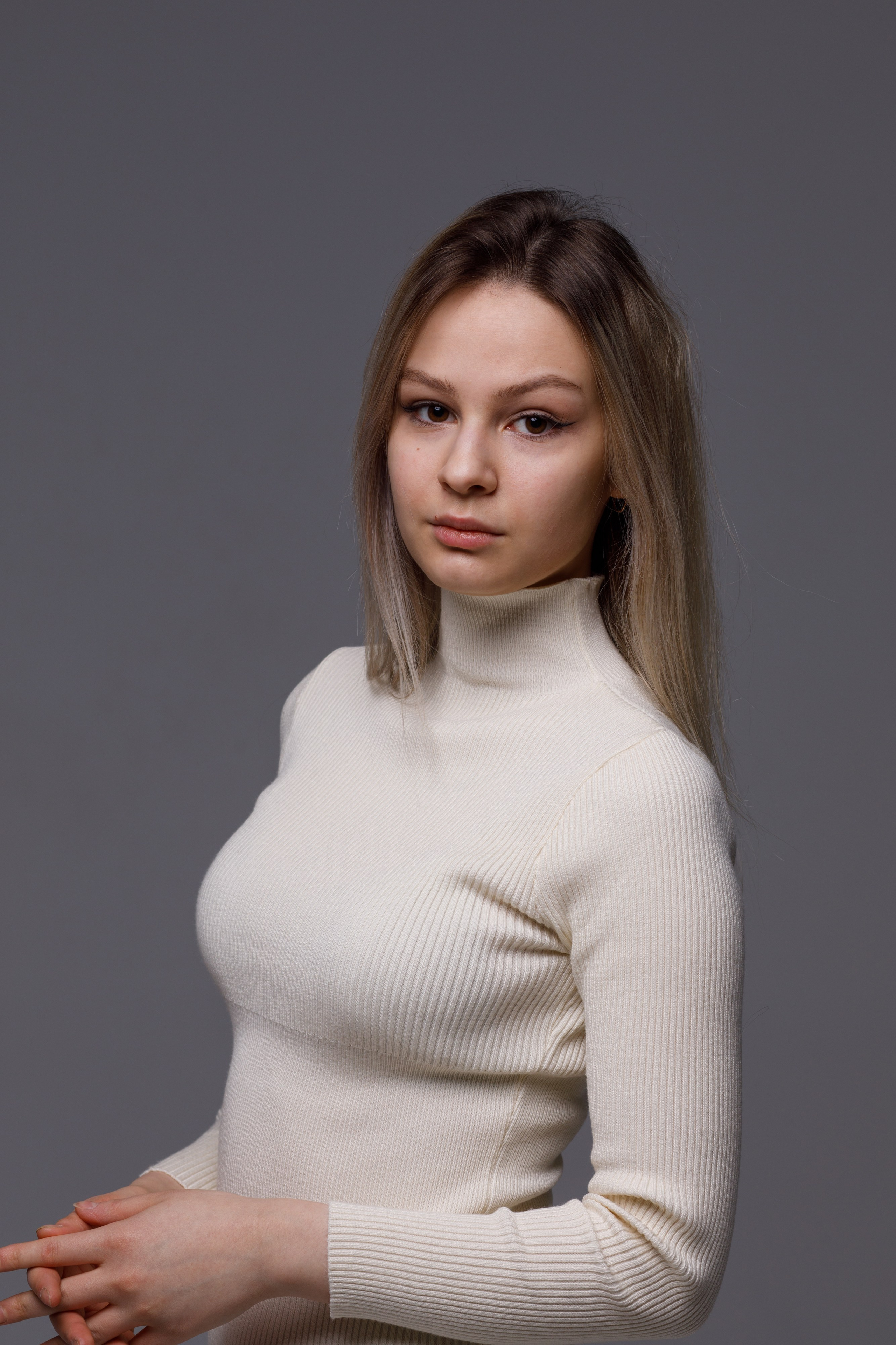 Съемка для папы и дочки. Фотограф в Уфе Ирина Идрисова