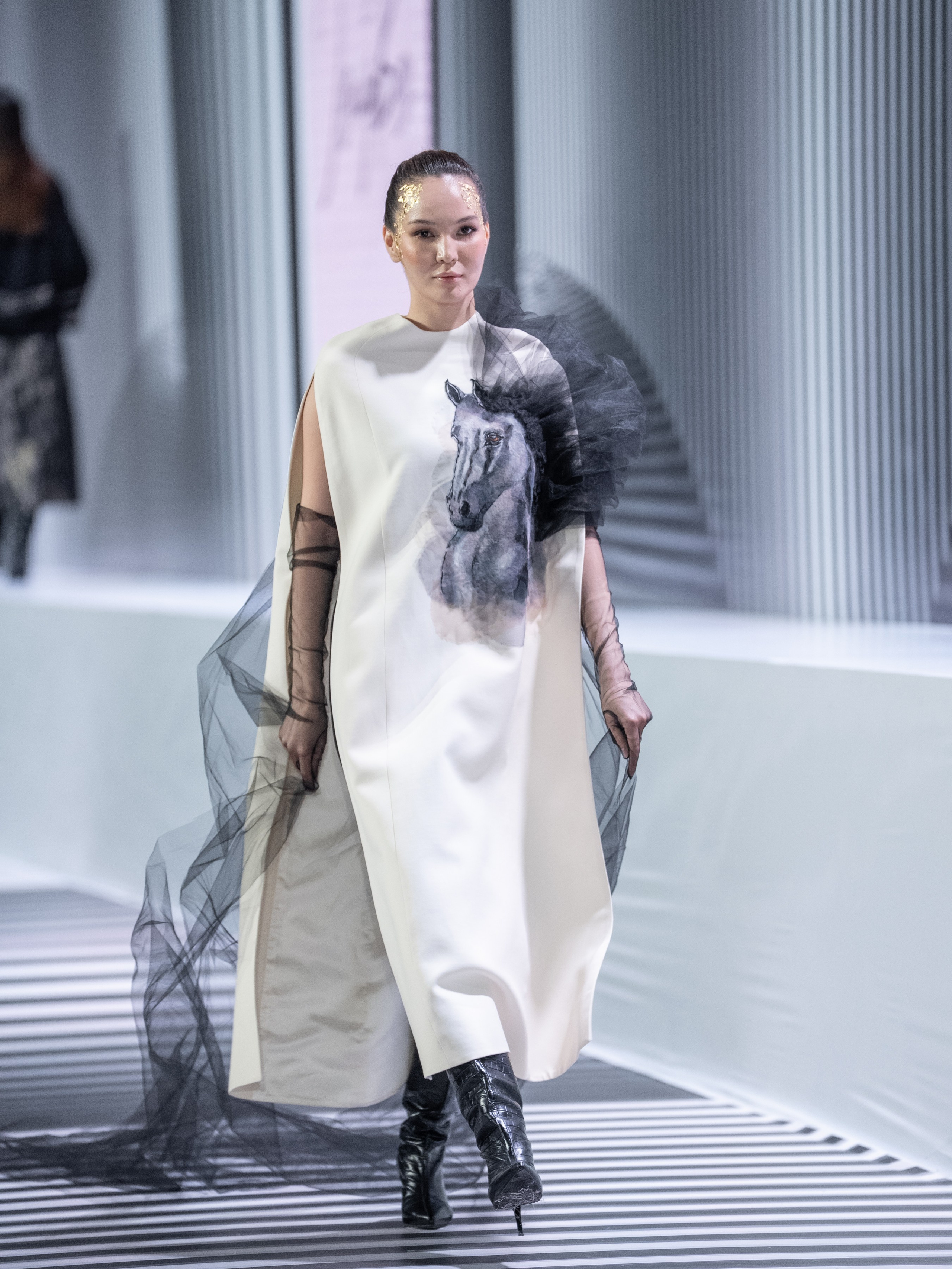 JENYA BER (Евгения Березуцкая, Россия). Сайт Алматинского НЮ АРТ, будуар и фэшн фотографа Дениса Карпенко