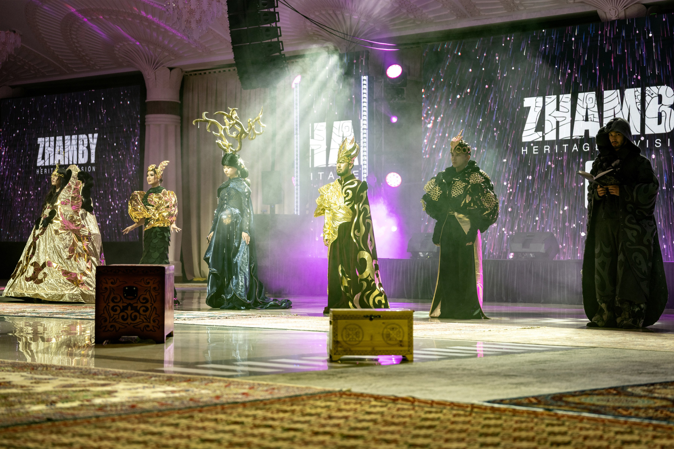 Zhamby. Сайт Алматинского НЮ АРТ, будуар и фэшн фотографа Дениса Карпенко