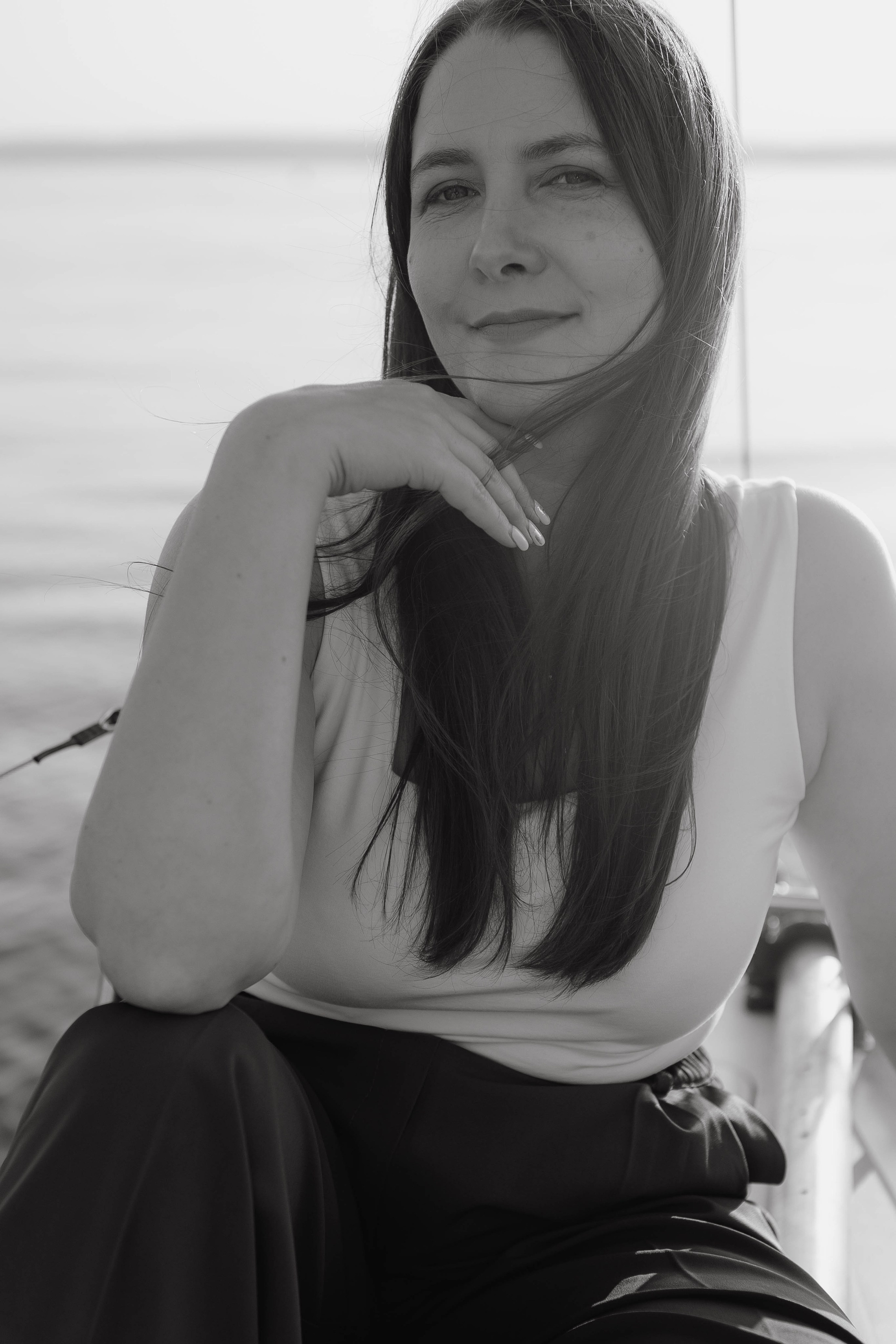 Фотодевичник на яхте. Фотограф в Казани.Снимаю индивидуальные портреты, love story и свадьбы