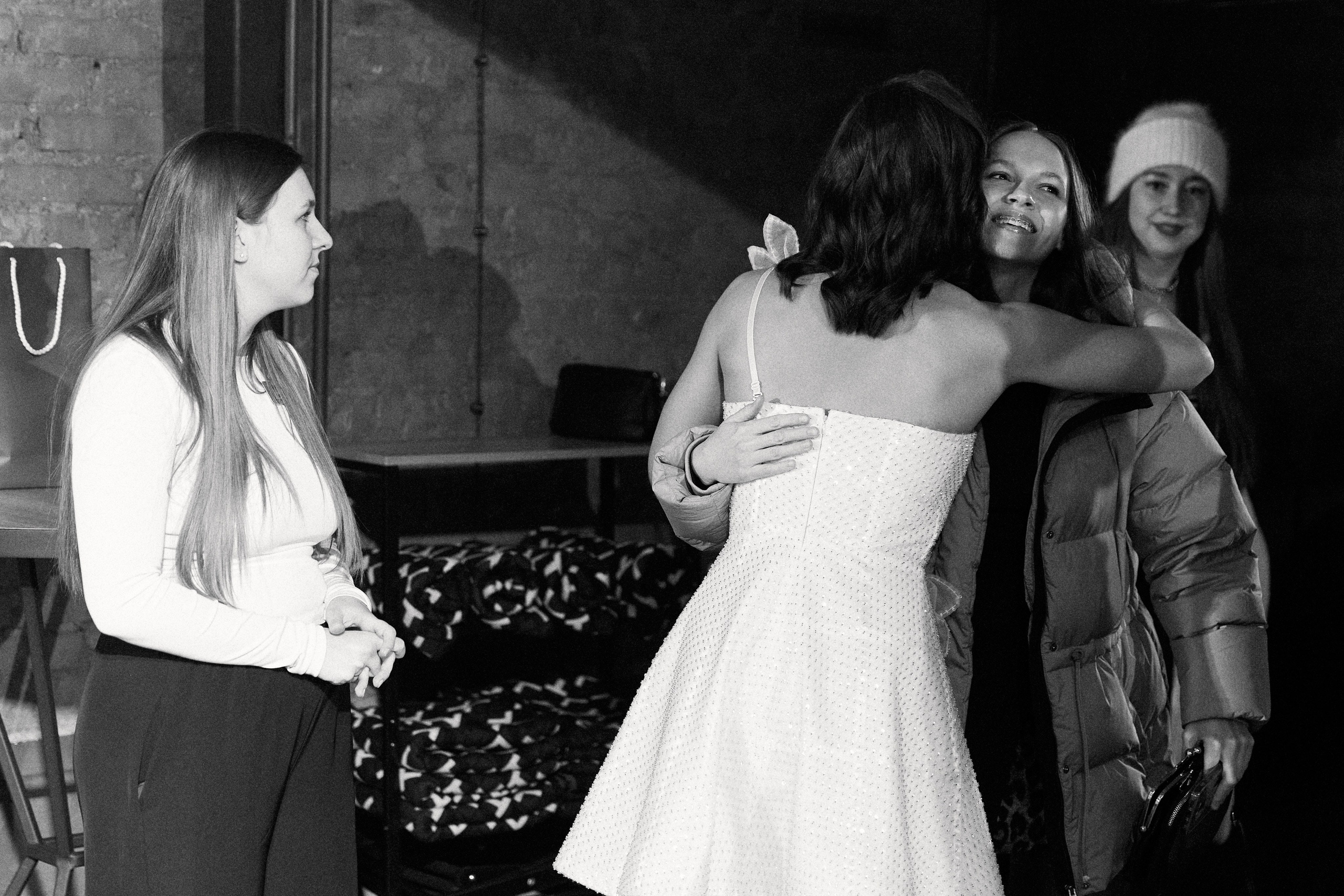 Посмотреть серию. Свадебный и семейный фотограф в Красноярске Тряпчев Павел