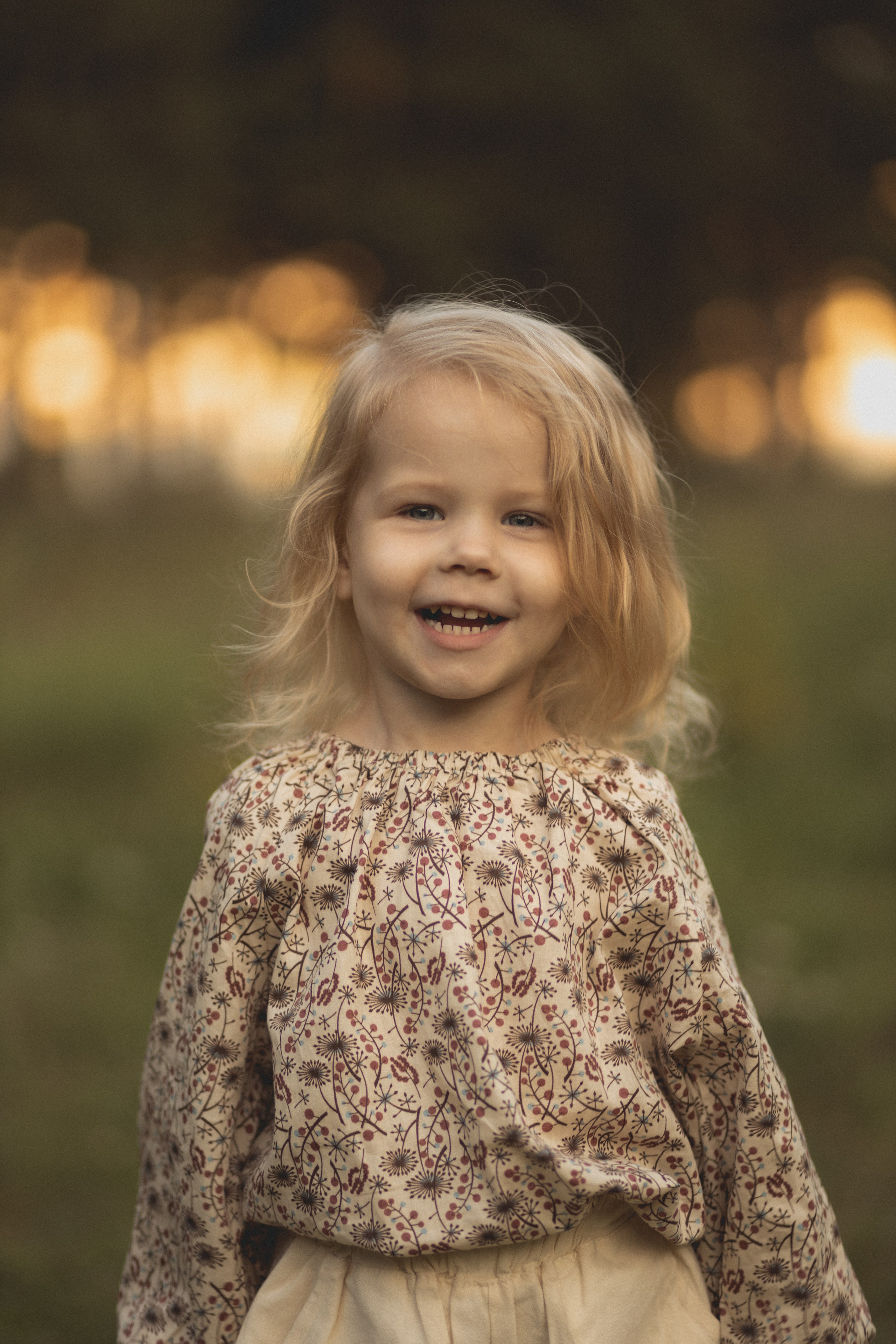 Моя семья. Семейный и свадебный фотограф Лилия Матонина | Ангарск, Иркутск, Усолье-Сибирское, Байкал (Листвянка, Ольхон), Иркутская область