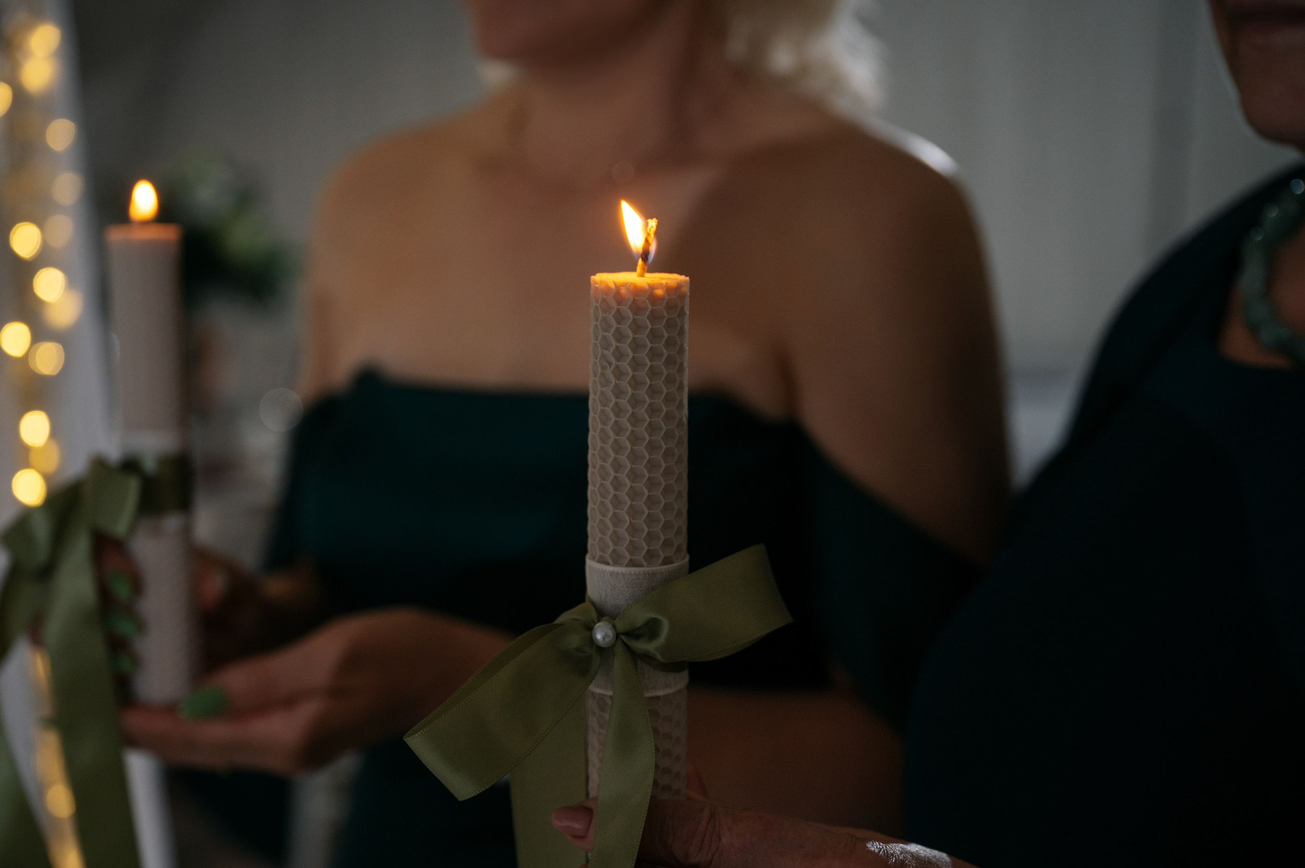 Свадьба в Гребнево в Трубецком. Свадебный и семейный фотограф Виктория Носачёва. Щелково, Москва и МО