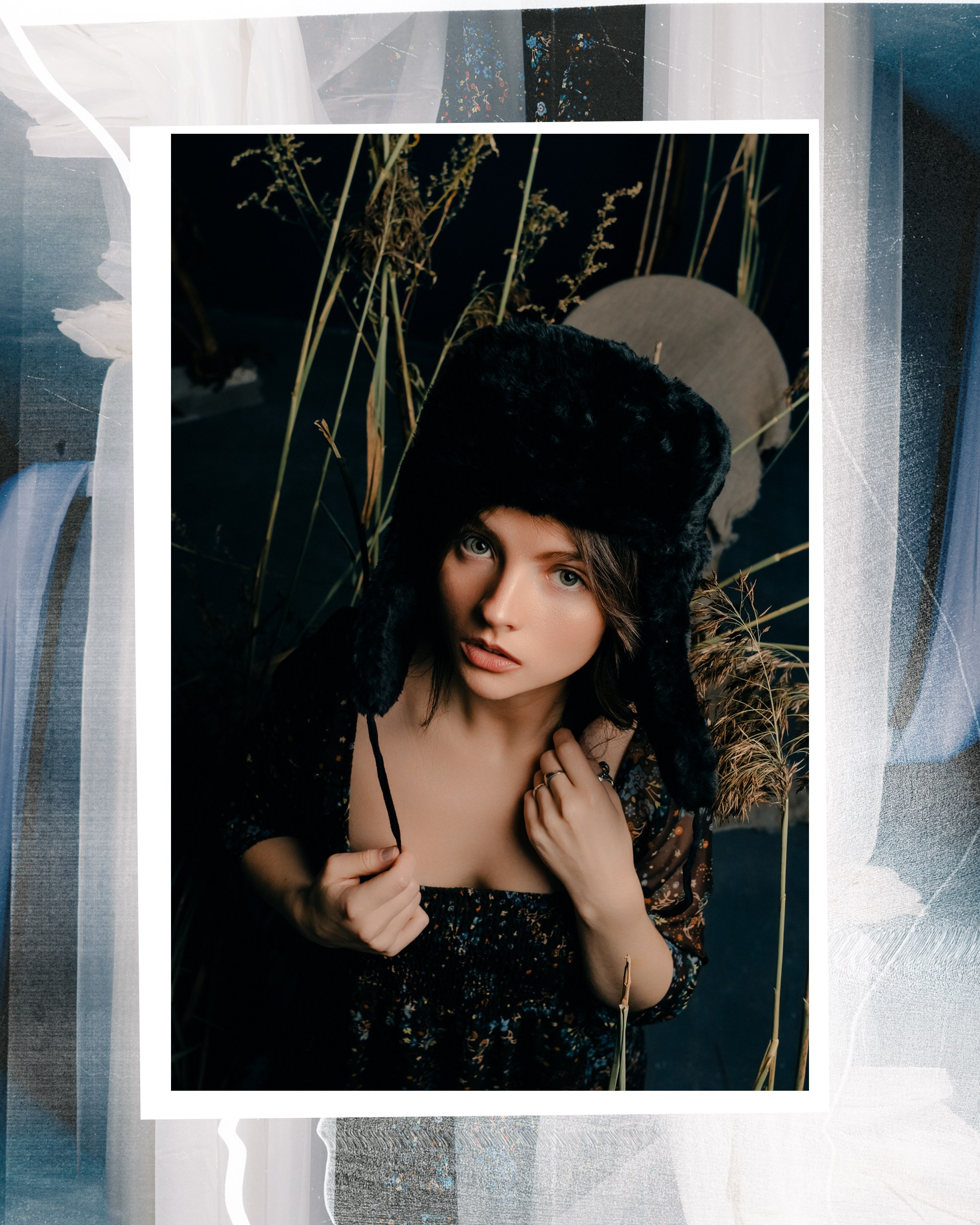 Аня. PASHAHARCE PHOTOGRAPHER & VIDEOGRAPHER