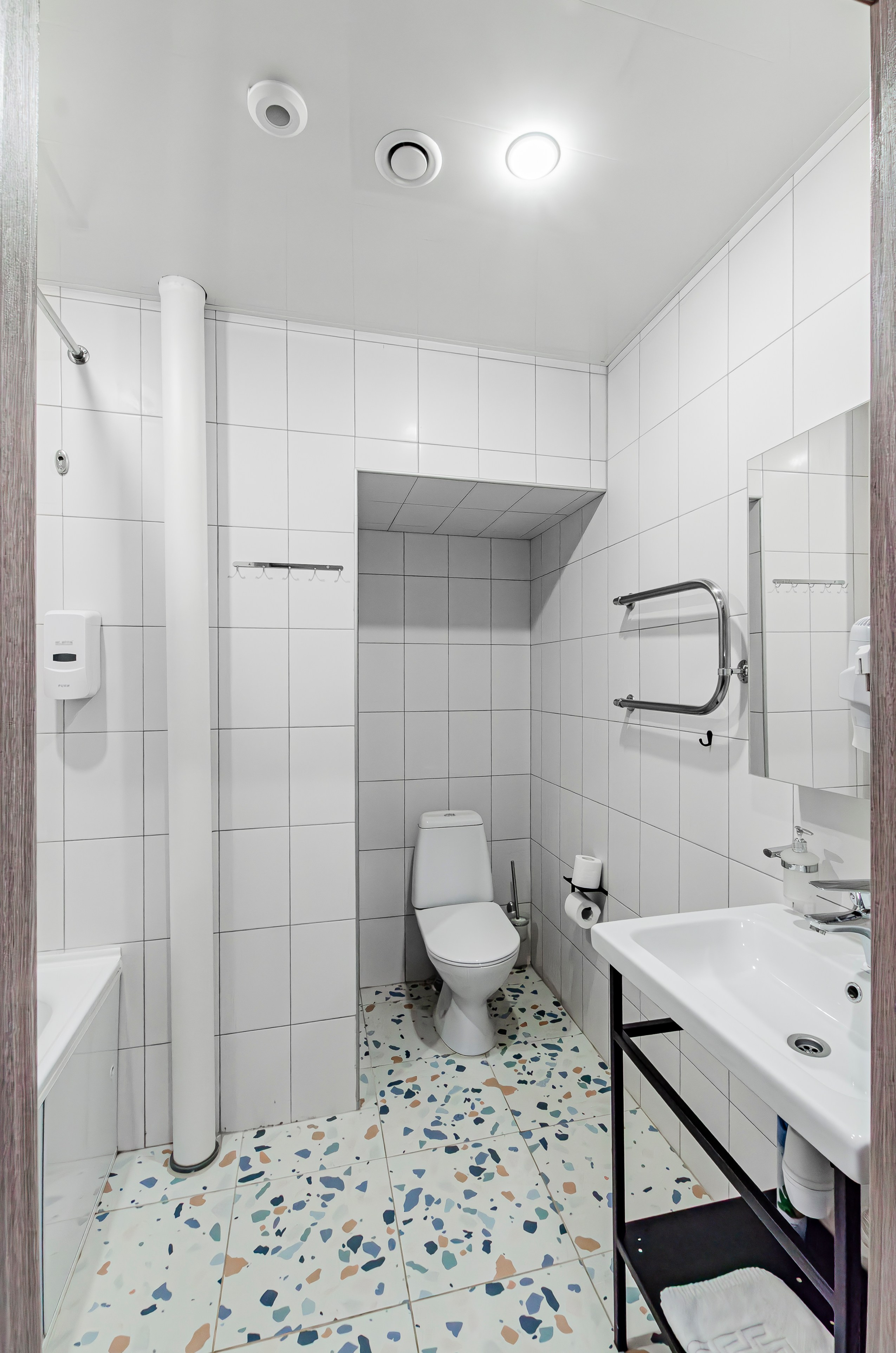 Берисон на Маяковского. Nataliphotokzn.ru Фотограф. Казань. Интерьерная съёмка