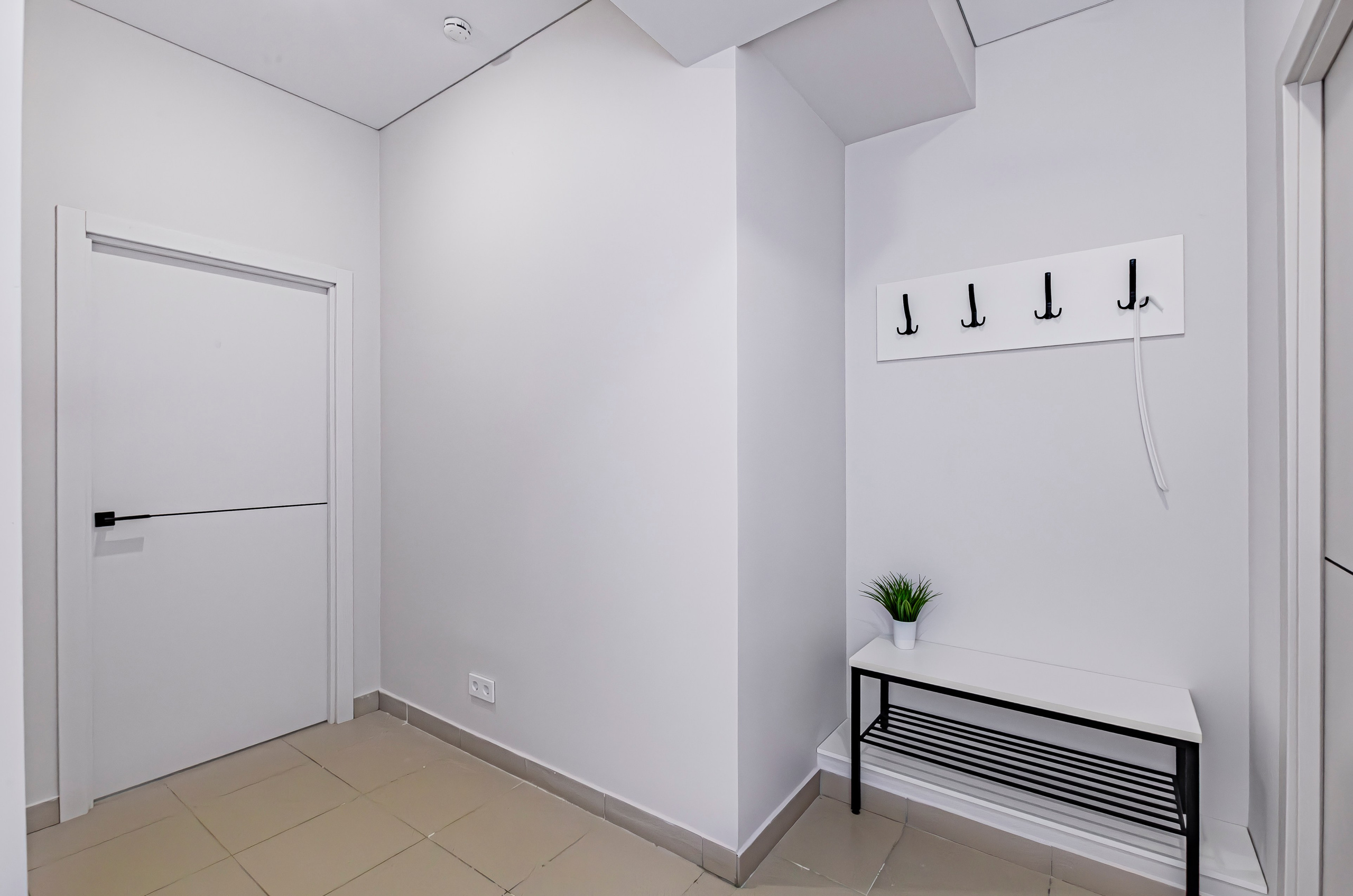 Апарт-отель на Гоголя. Nataliphotokzn.ru Фотограф. Казань. Интерьерная съёмка