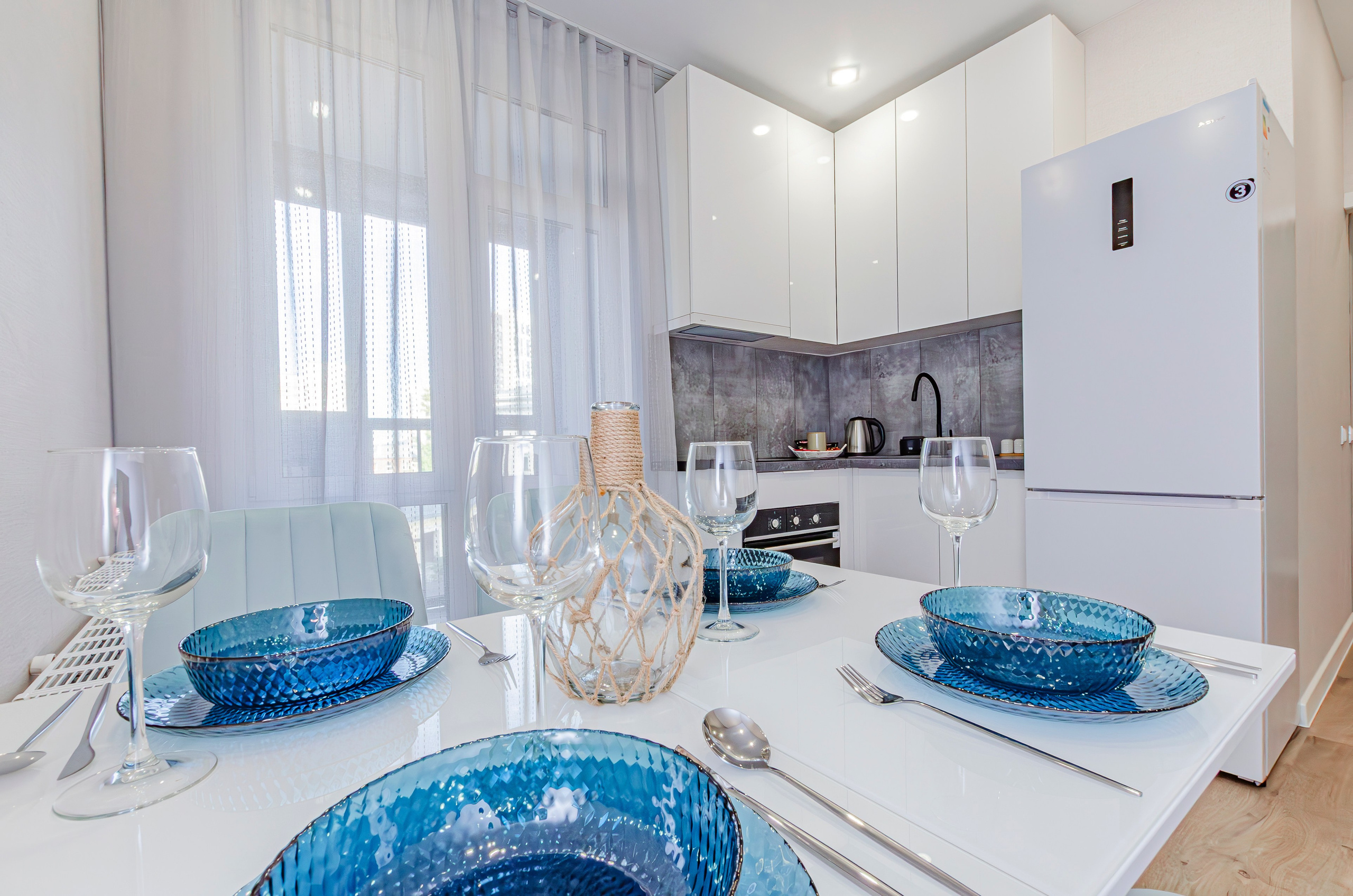 Аделя Кутуя 100. Nataliphotokzn.ru Фотограф. Казань. Интерьерная съёмка