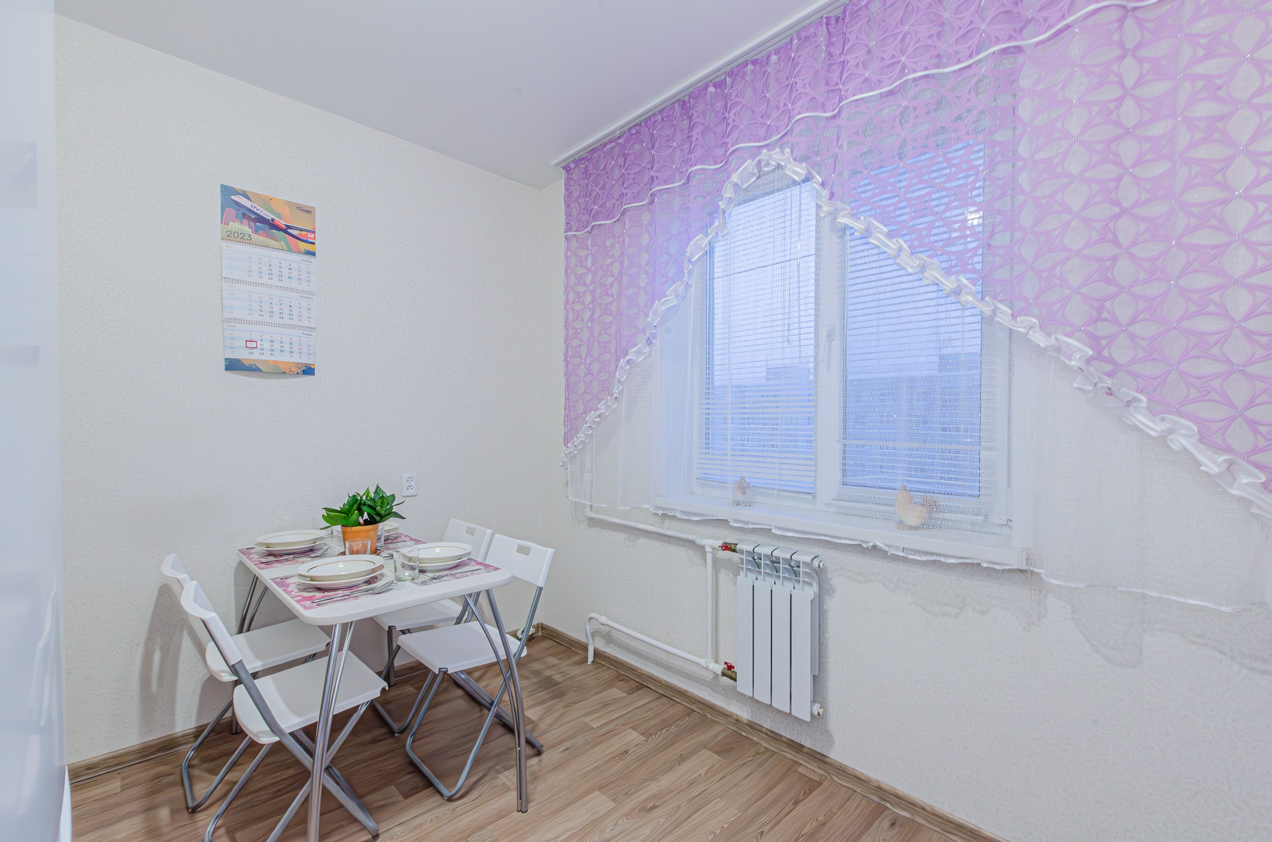 Ямашева 85. Nataliphotokzn.ru Фотограф. Казань. Интерьерная съёмка