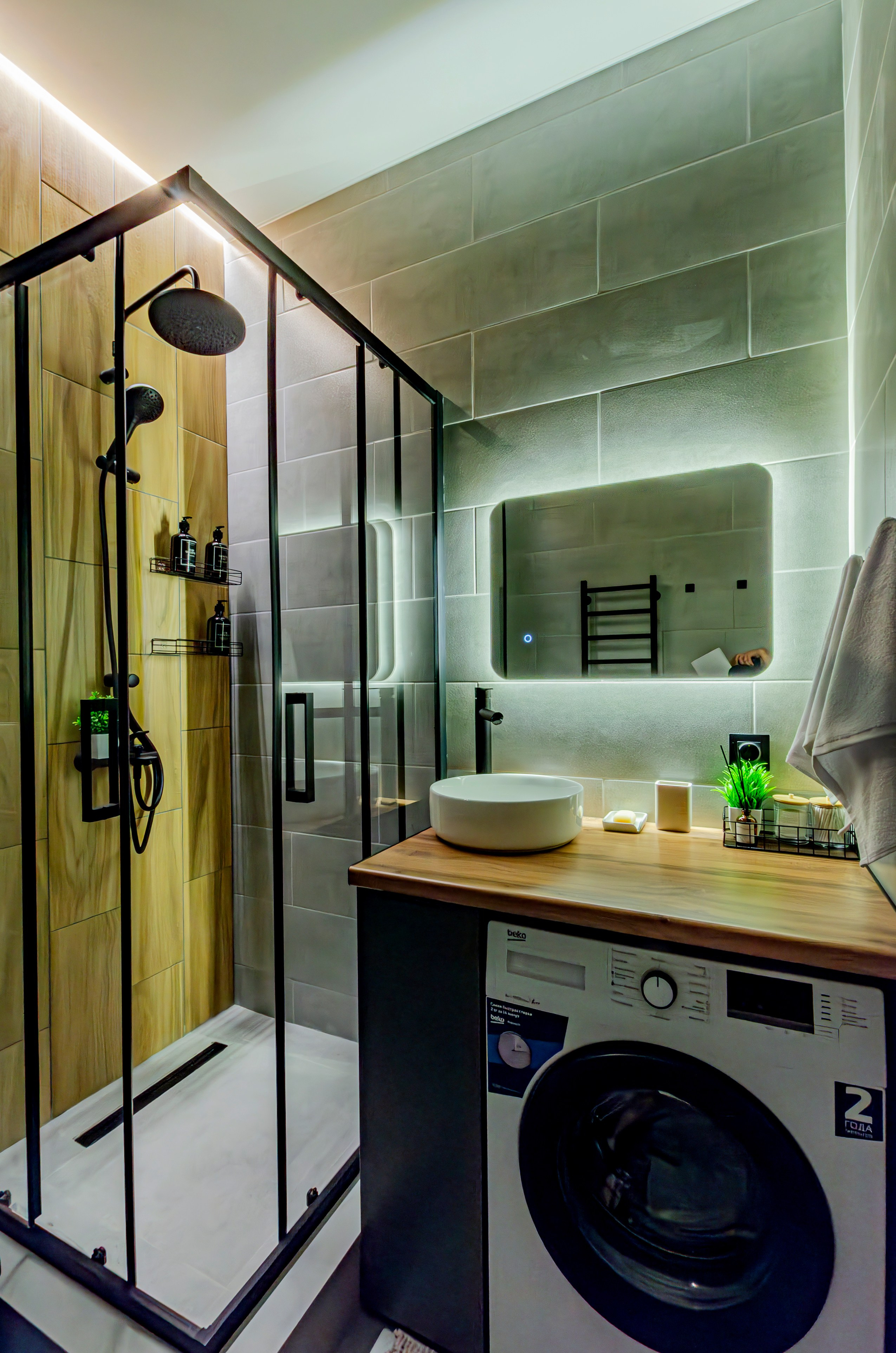 Лесгафта 20. Nataliphotokzn.ru Фотограф. Казань. Интерьерная съёмка