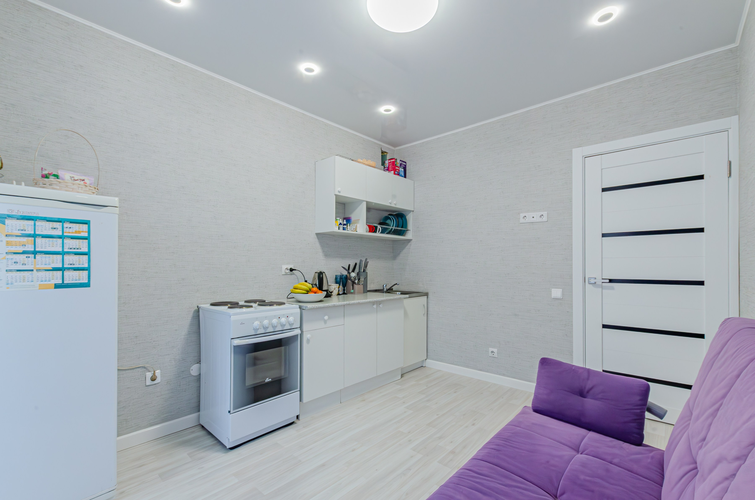 Табеева 1. Nataliphotokzn.ru Фотограф. Казань. Интерьерная съёмка