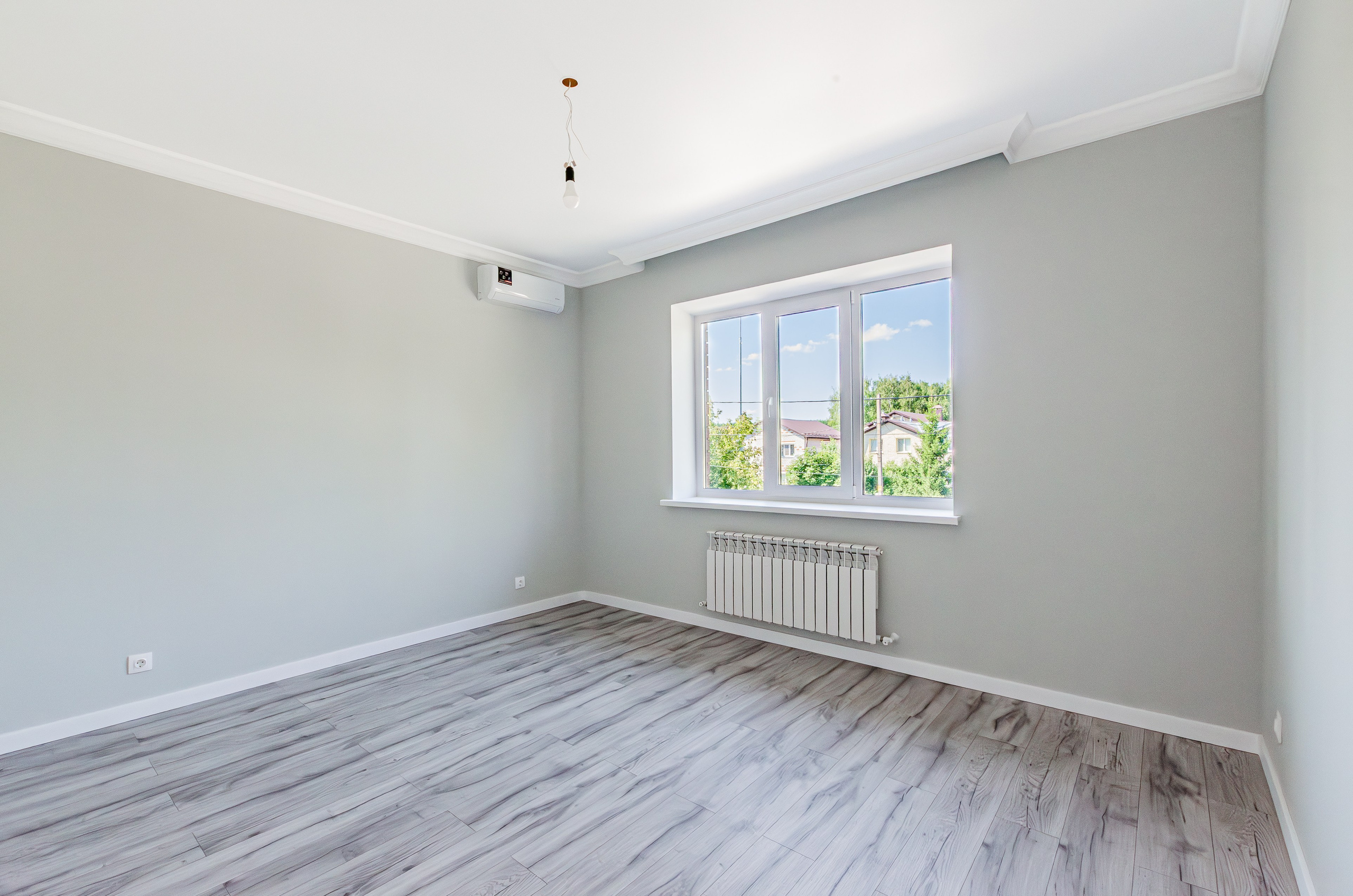 Дом в Куземетьево. Nataliphotokzn.ru Фотограф. Казань. Интерьерная съёмка