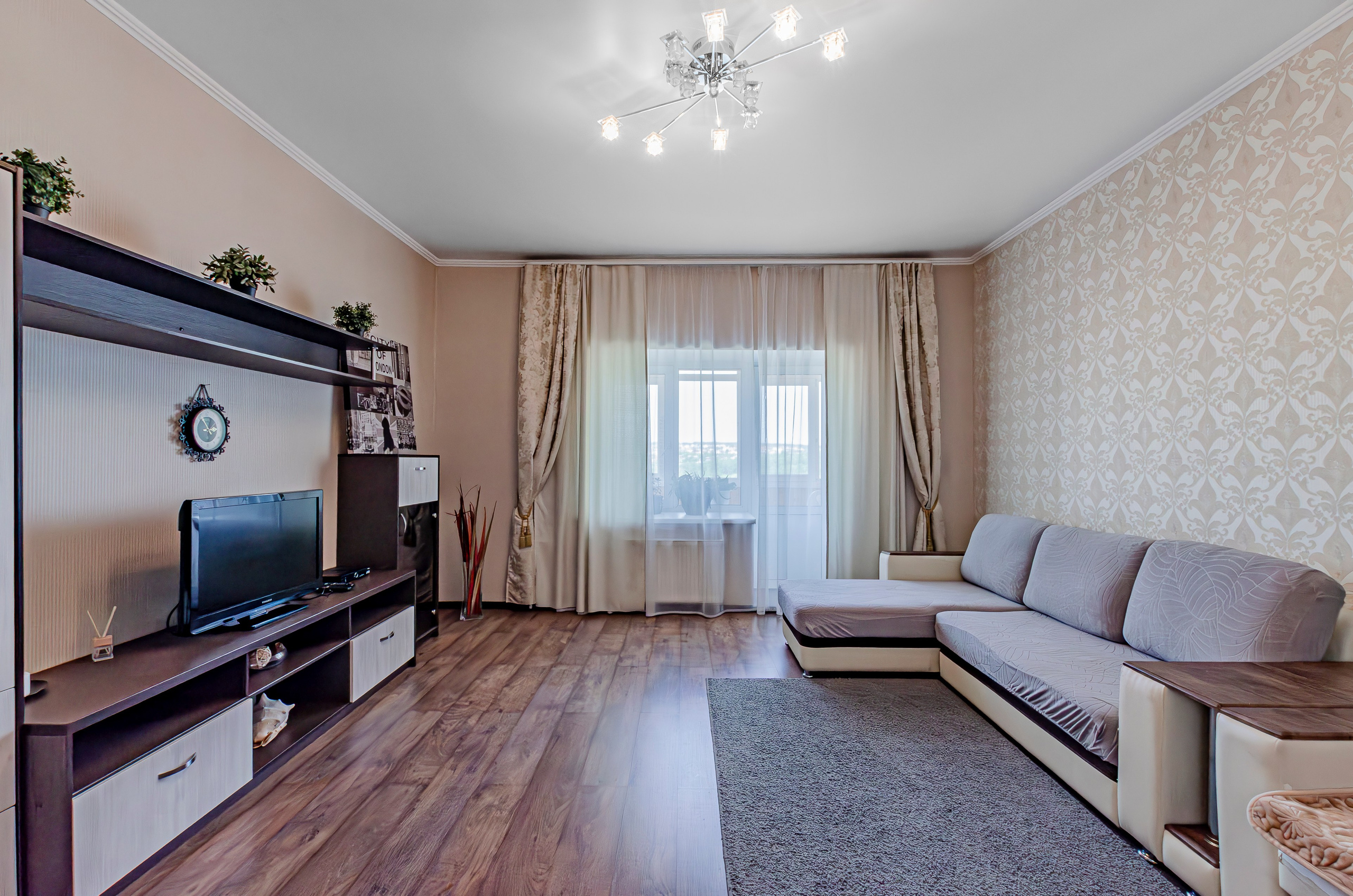 Проспект Победы 230. Nataliphotokzn.ru Фотограф. Казань. Интерьерная съёмка