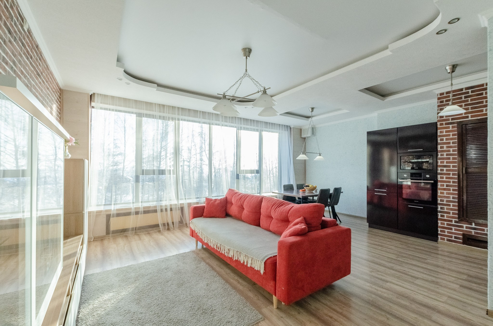 Царицыно. Nataliphotokzn.ru Фотограф. Казань. Интерьерная съёмка