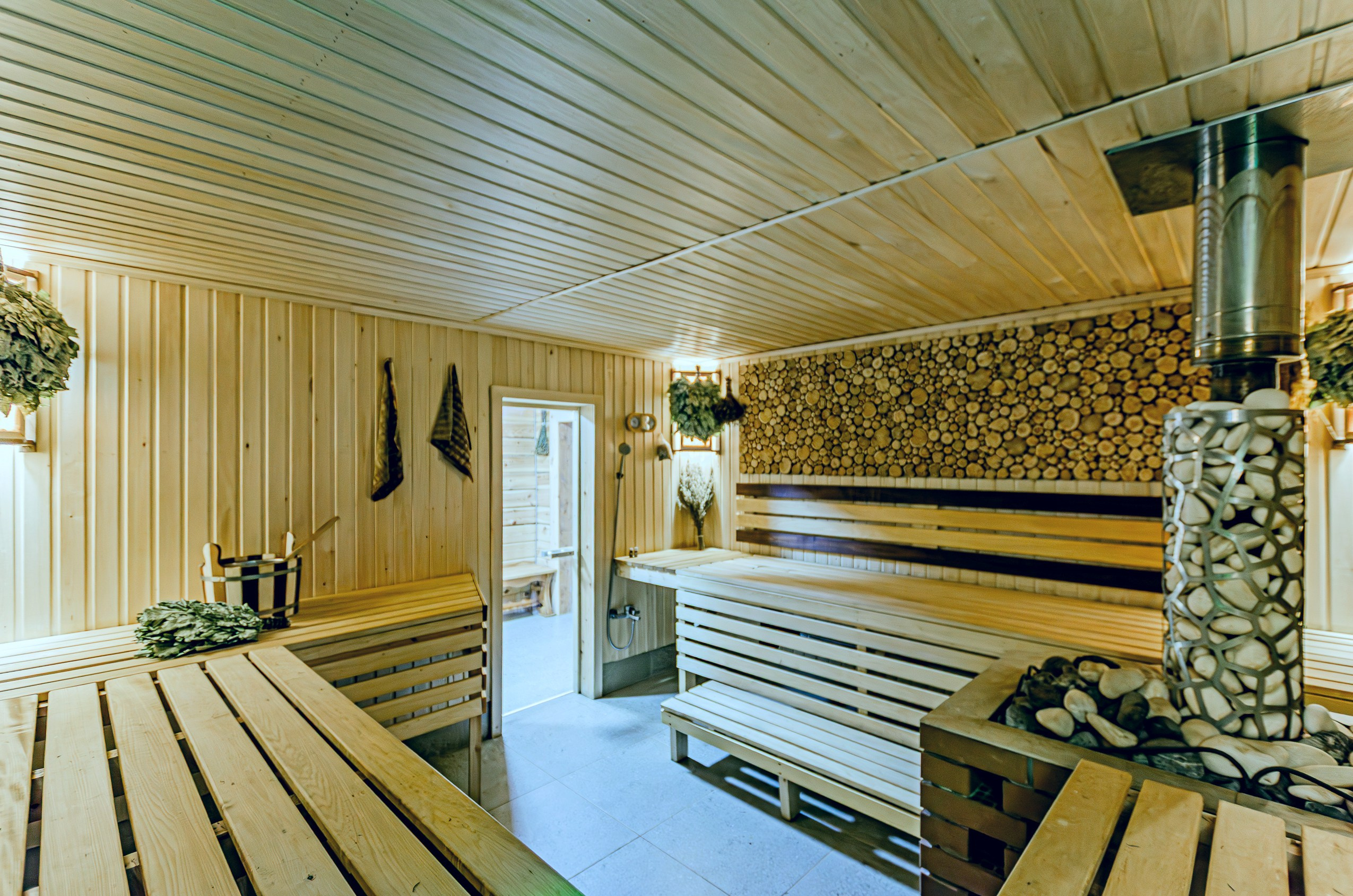 Космическая баня. Nataliphotokzn.ru Фотограф. Казань. Интерьерная съёмка