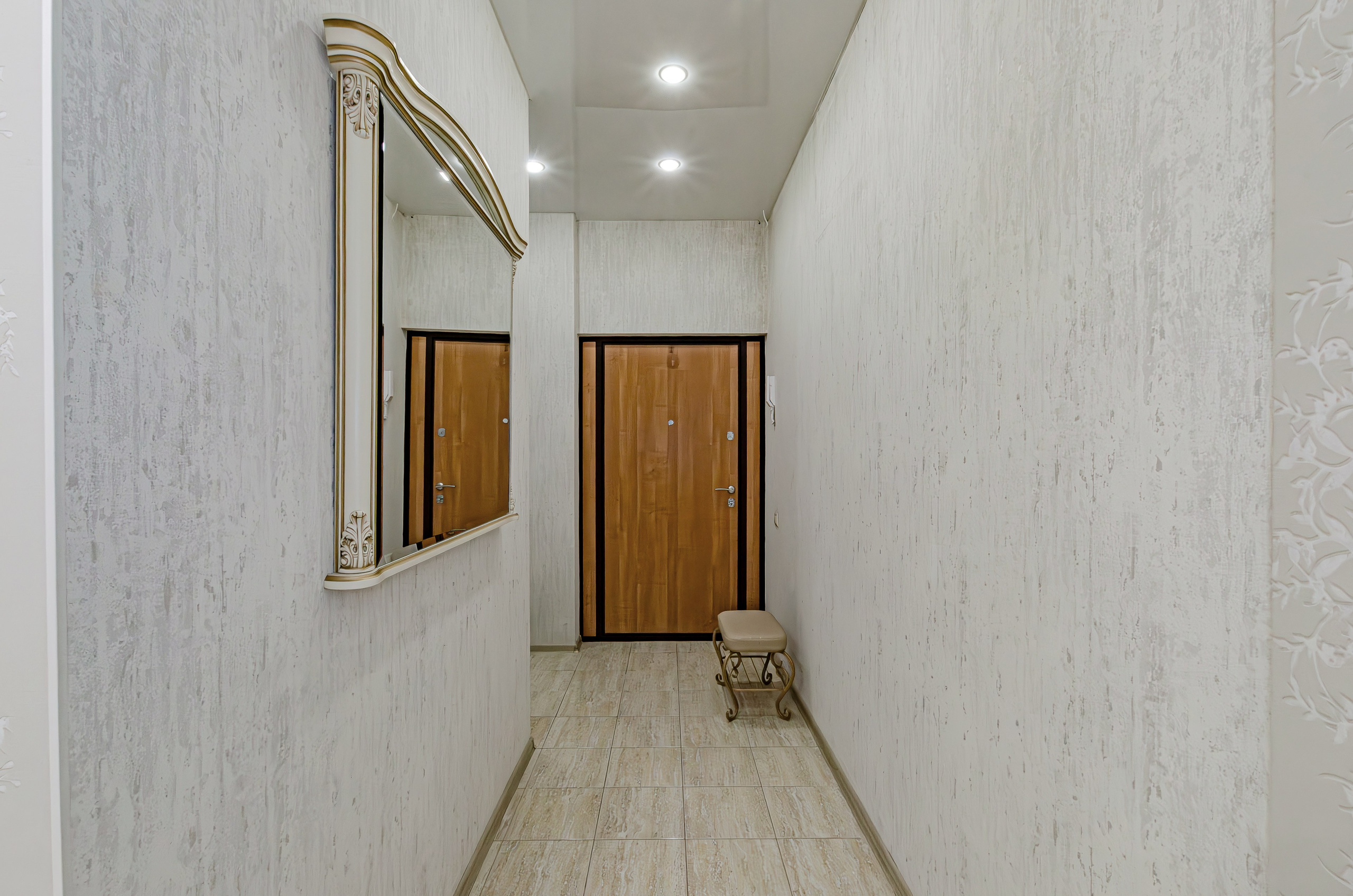 Вишневского 3. Nataliphotokzn.ru Фотограф. Казань. Интерьерная съёмка