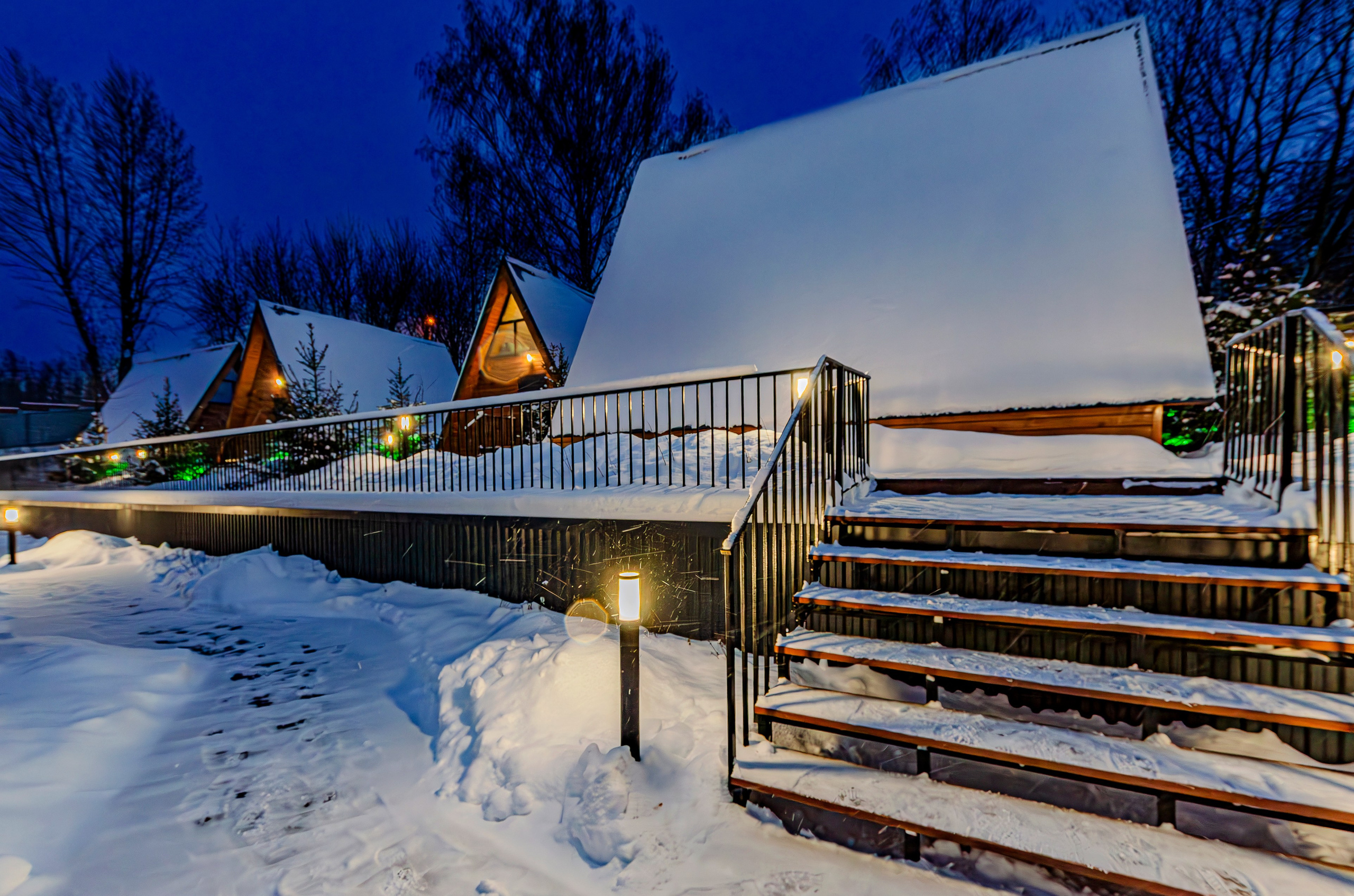 Глэмпинг Лысая гора. Nataliphotokzn.ru Фотограф. Казань. Интерьерная съёмка