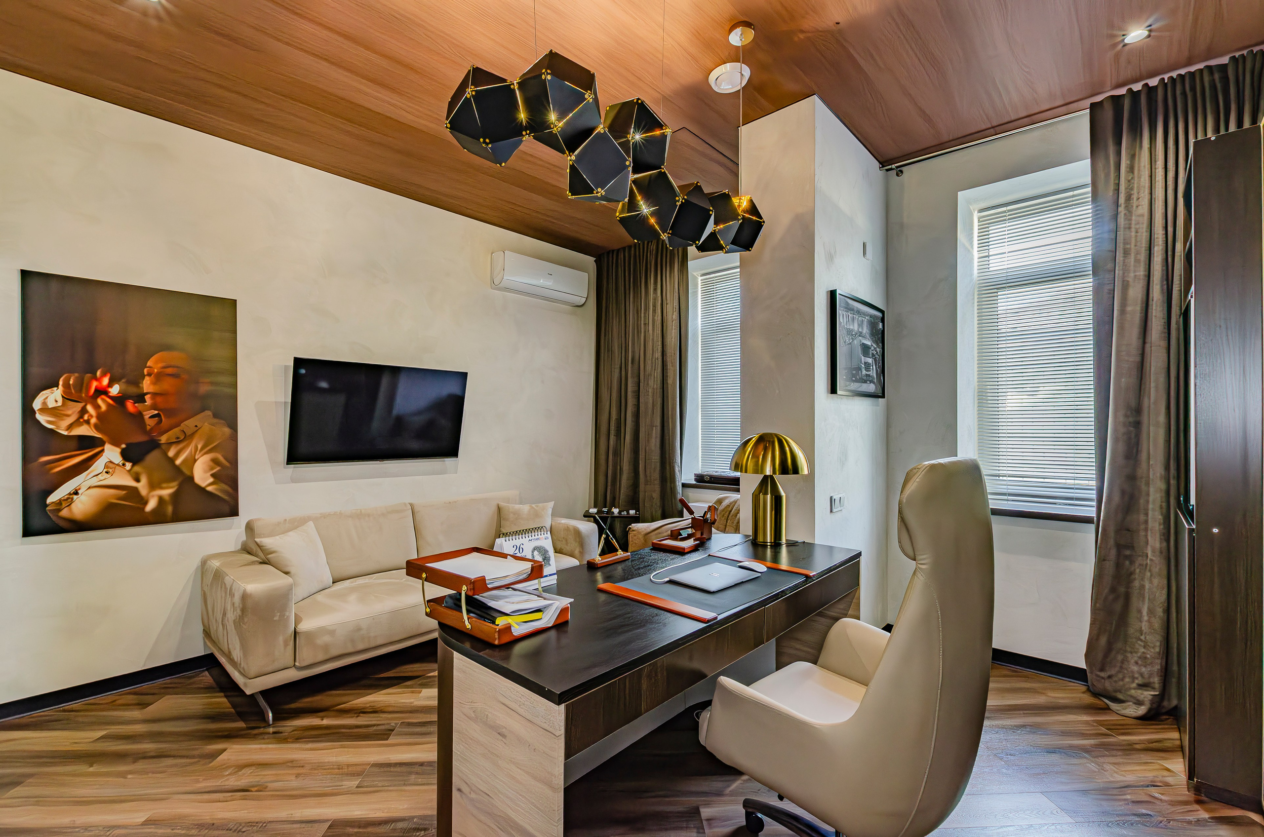 Дом в Шигалях. Nataliphotokzn.ru Фотограф. Казань. Интерьерная съёмка