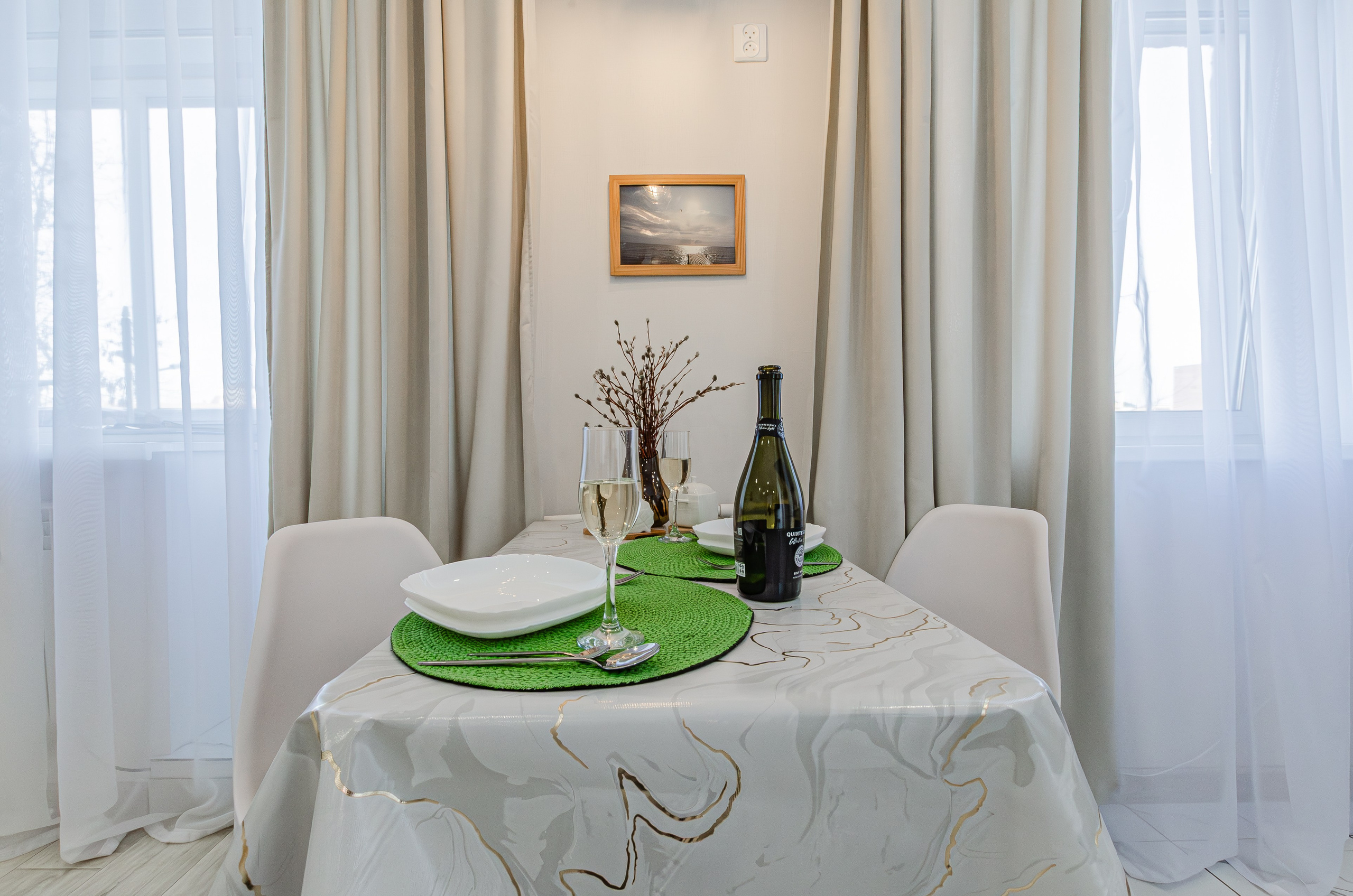 Межлаука. Nataliphotokzn.ru Фотограф. Казань. Интерьерная съёмка