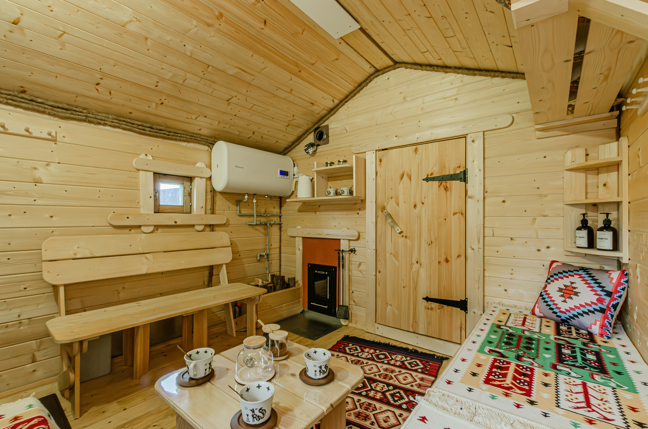 Глемпинг Яльчик. Nataliphotokzn.ru Фотограф. Казань. Интерьерная съёмка