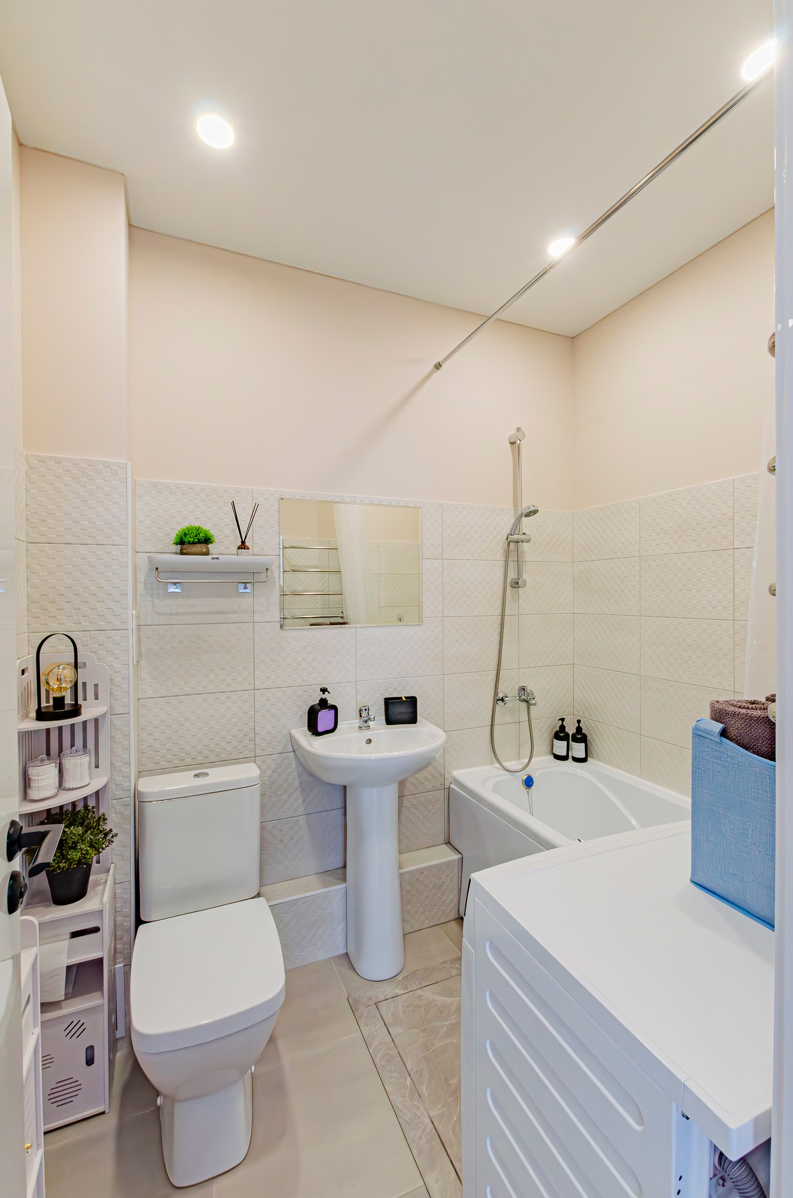 Бухарская 2. Nataliphotokzn.ru Фотограф. Казань. Интерьерная съёмка