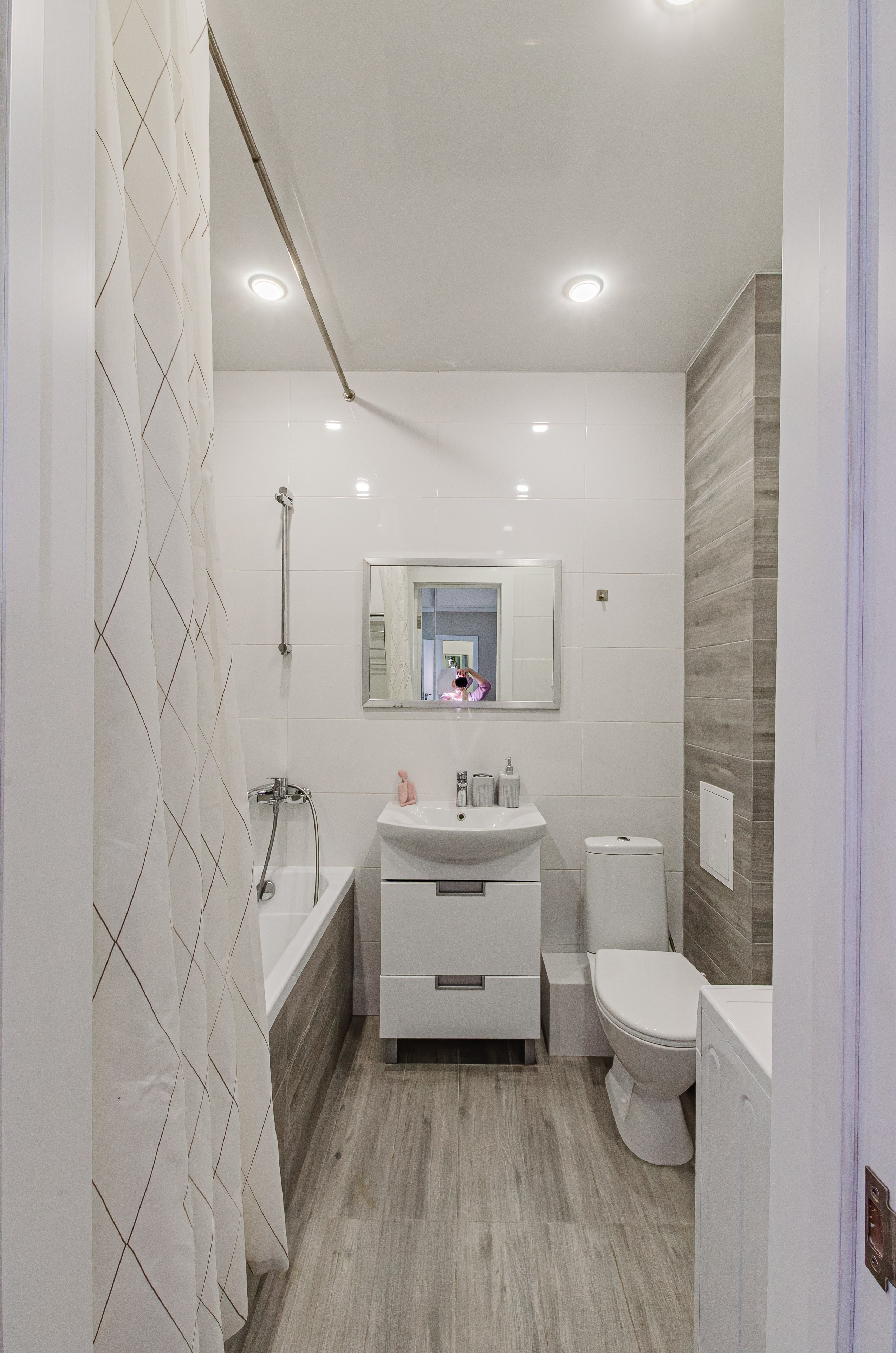 Аделя Кутуя. Nataliphotokzn.ru Фотограф. Казань. Интерьерная съёмка